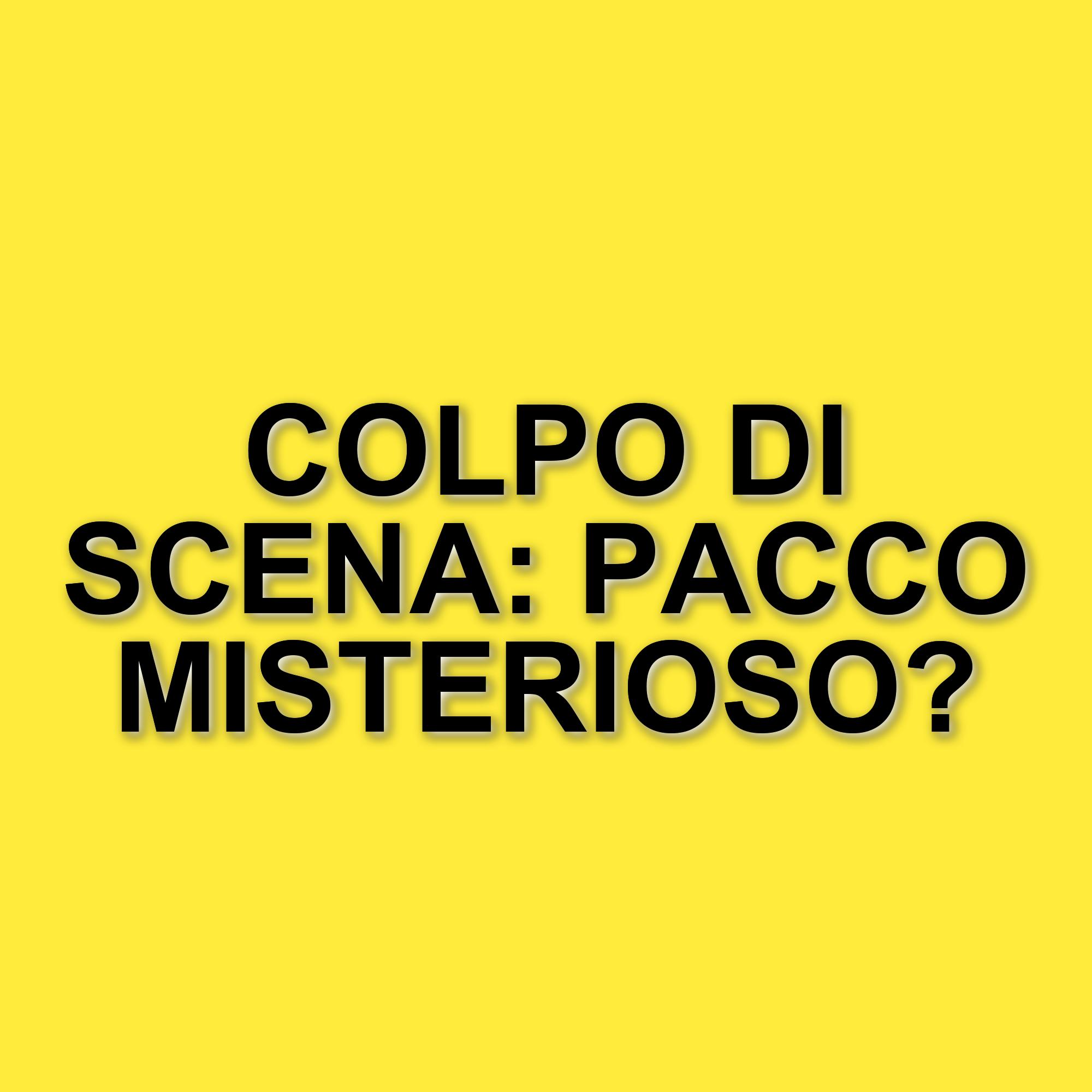 Maia e la sua avventura ad Affari tuoi: una puntata ricca di sorprese e scelte inaspettate
