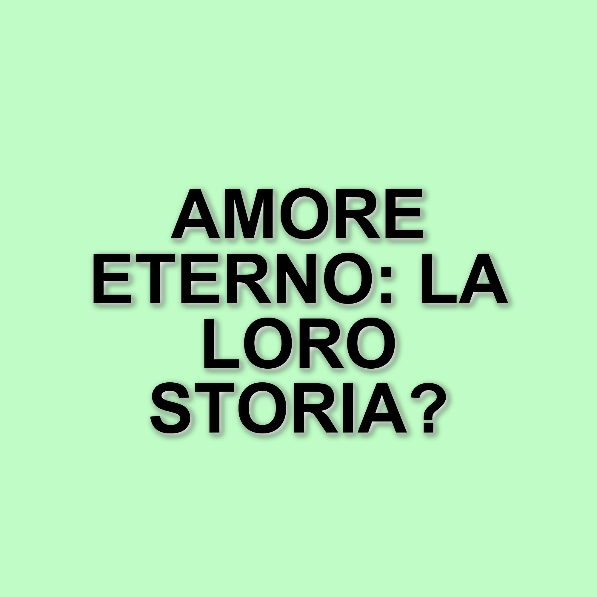 La storia d'amore tra Mal e Renata Couling: un legame che dura da oltre 30 anni
