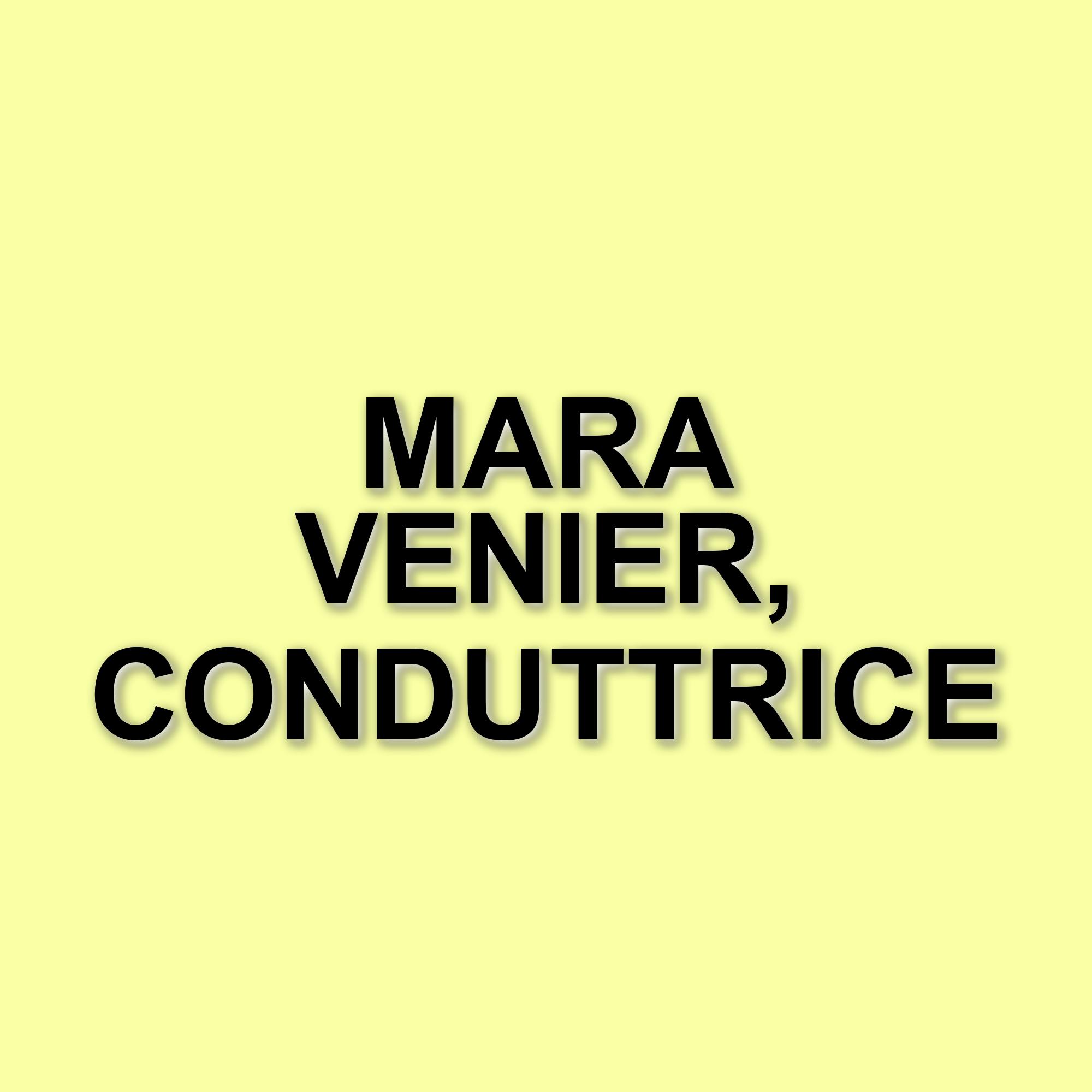 Mara Venier si racconta: tra sfide personali e il potere del lavoro