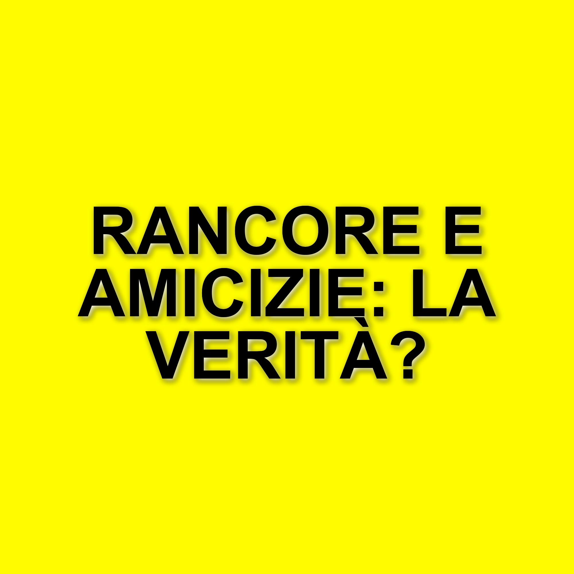 Mara Venier: Riflessioni sui Rapporti Professionali e Personali nel Mondo della Televisione