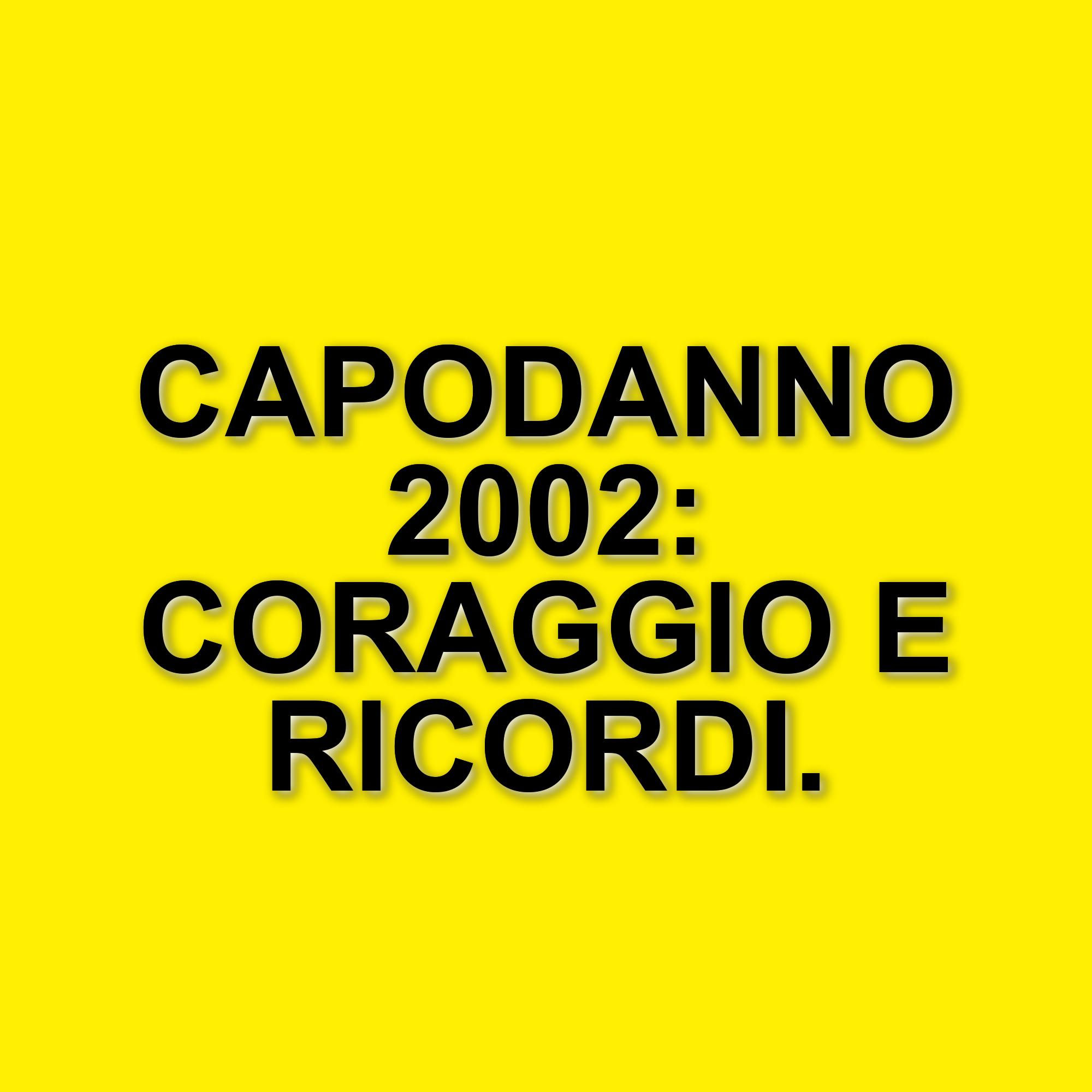 Mara Venier racconta il Capodanno 2002 e svela aneddoti inediti sulla sua carriera