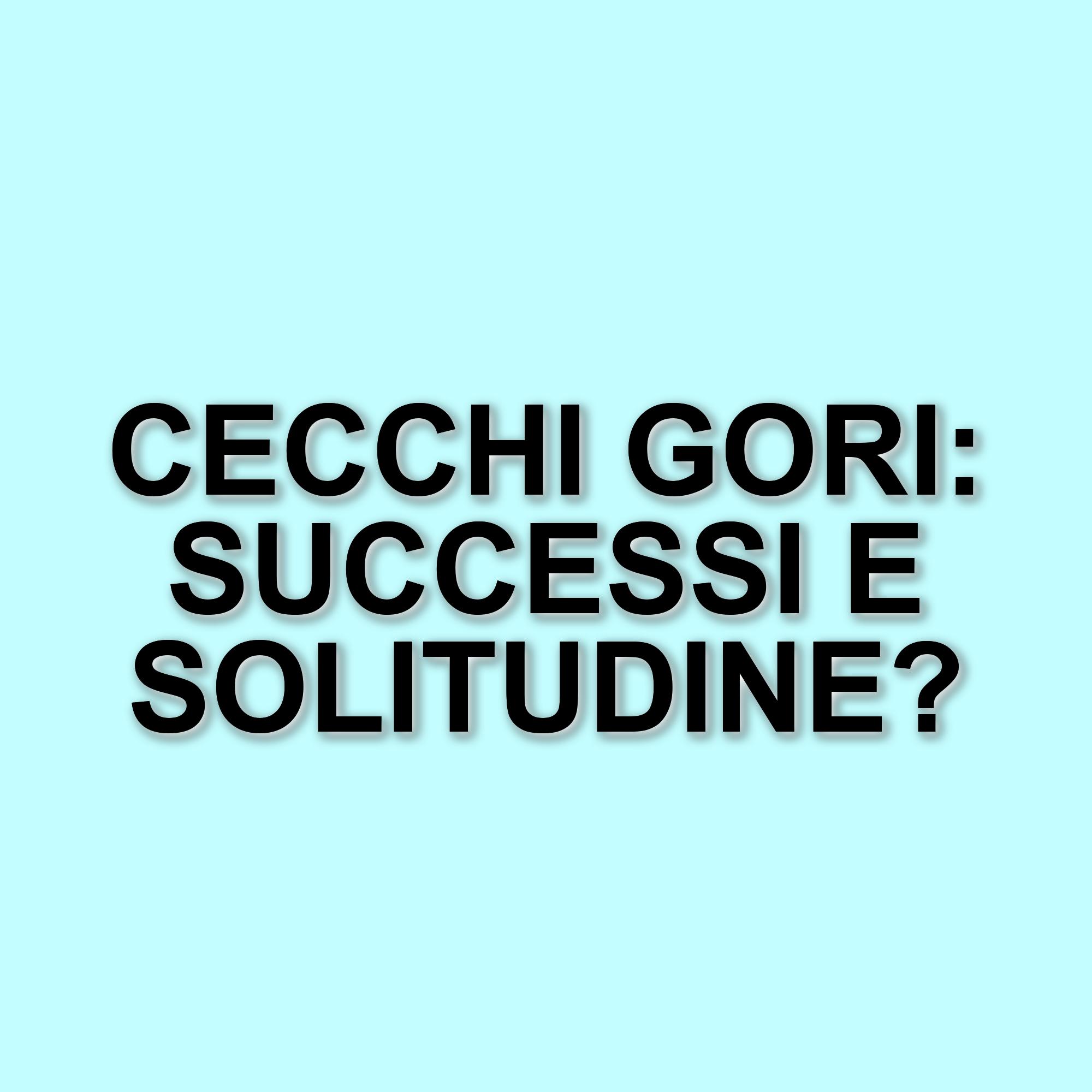 Marco Risi racconta la vita di Vittorio Cecchi Gori in un nuovo film: un viaggio tra successi e solitudine