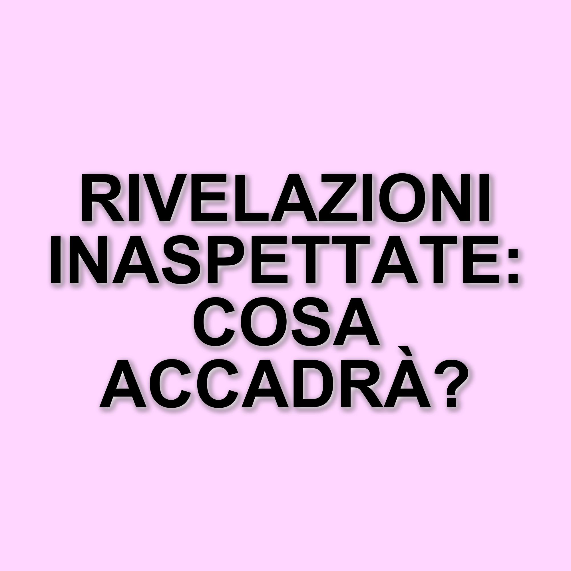 Margherita Aiello risponde alle accuse di Francesco Relli e Morena Farfante: il botta e risposta infuocato