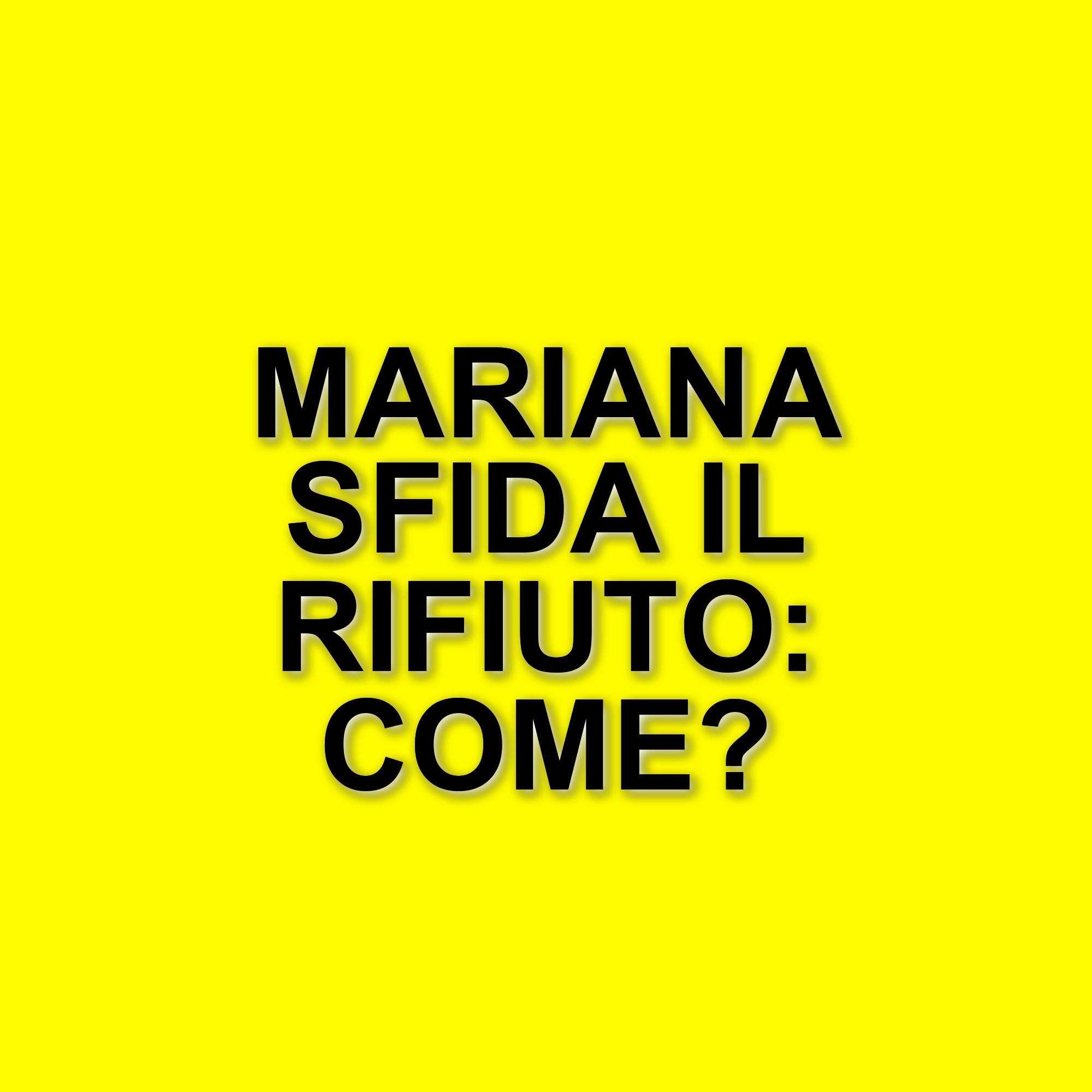 Mariana Falace: l'attrice napoletana tra successi e sfide nel mondo del cinema