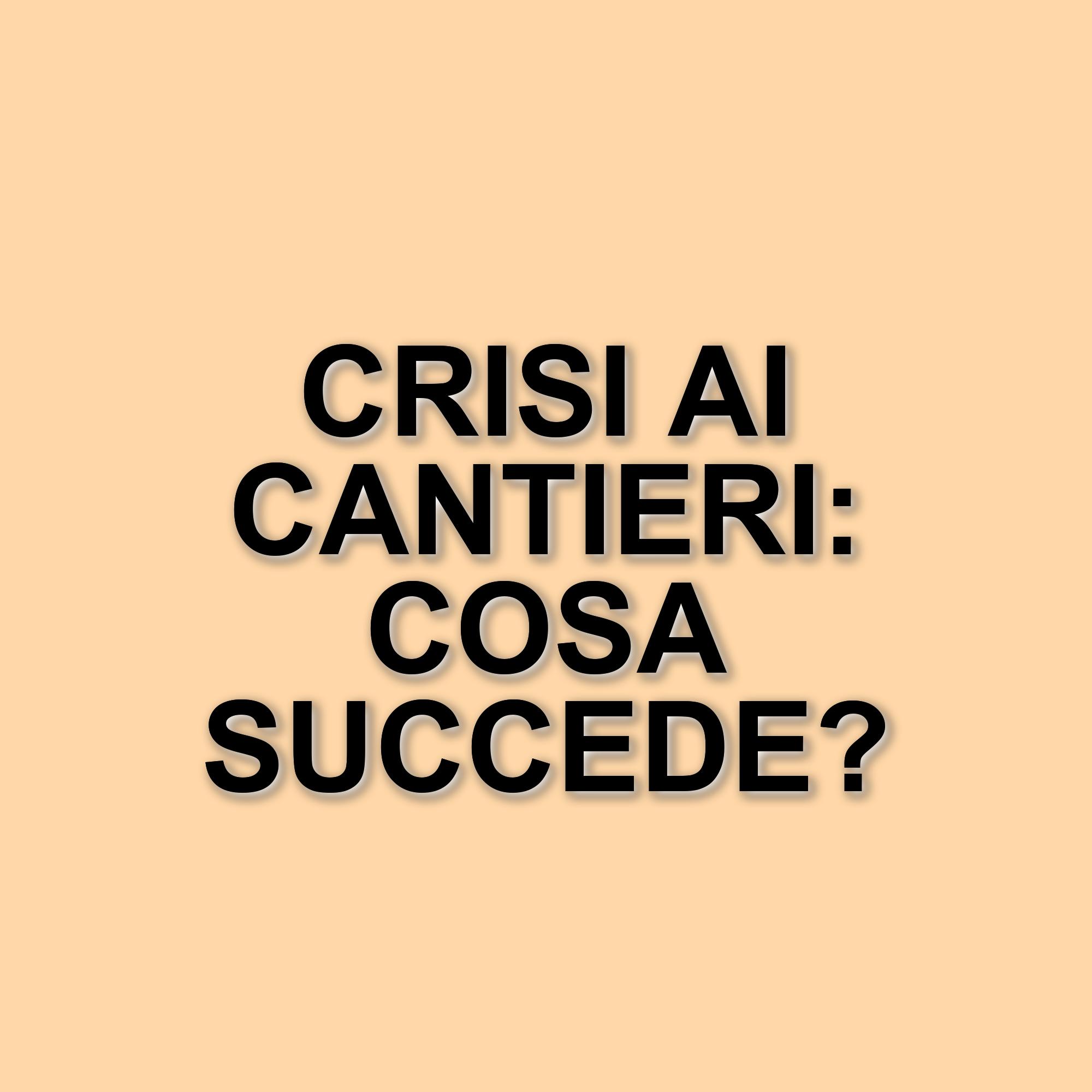 Domani su Rai 3: Nuove tensioni e colpi di scena in Un Posto al Sole
