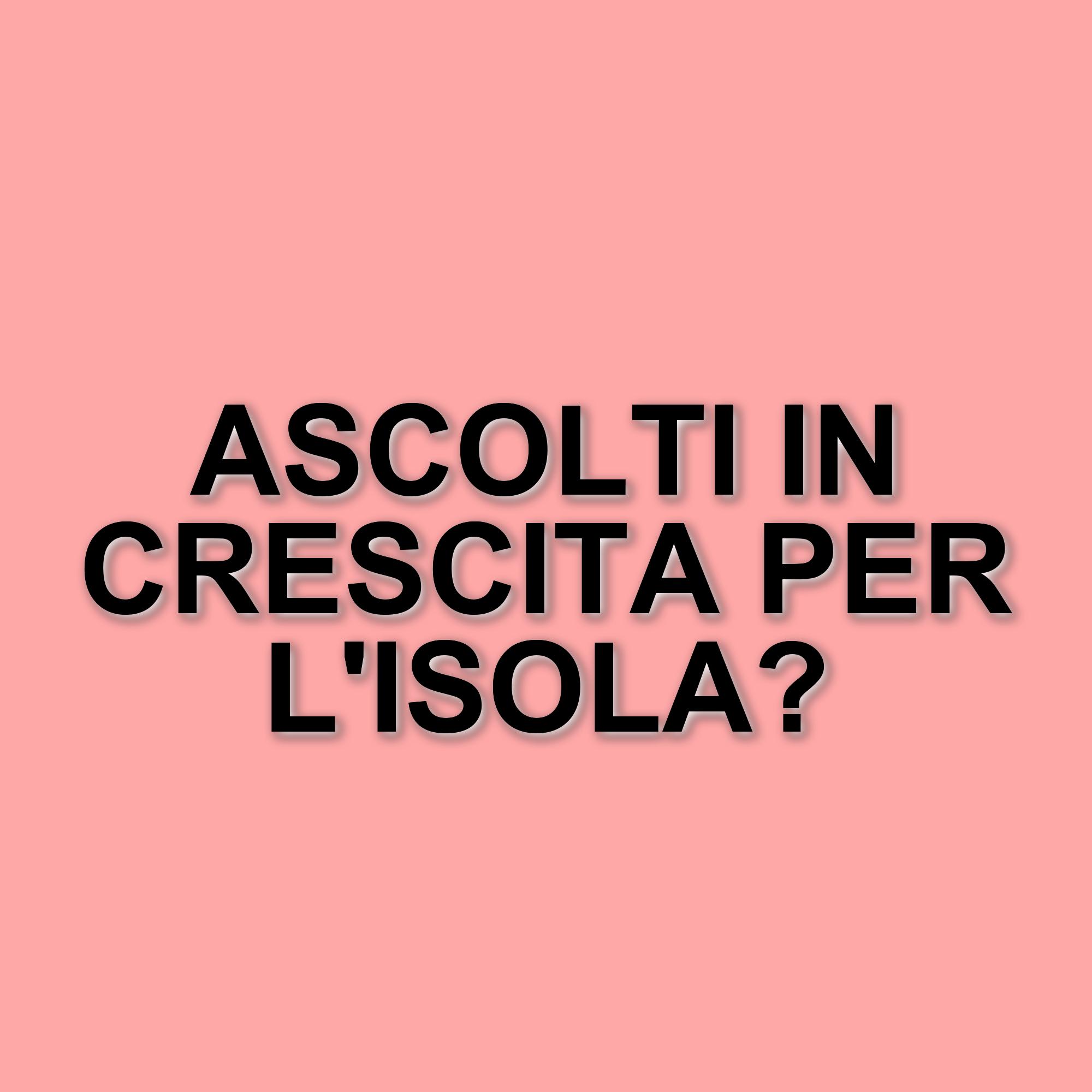 Mario Adinolfi: il naufrago più pagato dell'Isola dei Famosi