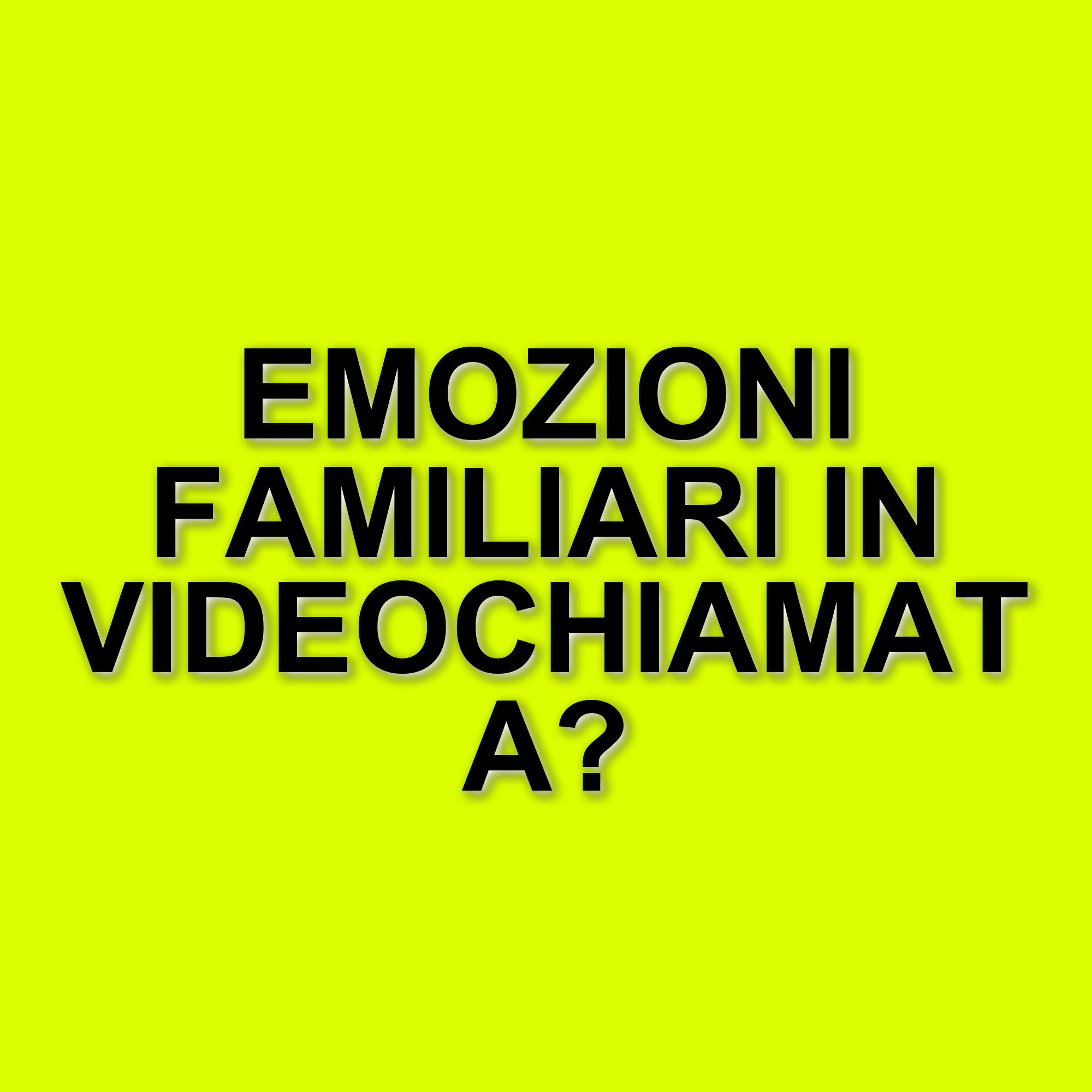 Mario Adinolfi si emoziona parlando della figlia Clara durante l'Isola dei famosi