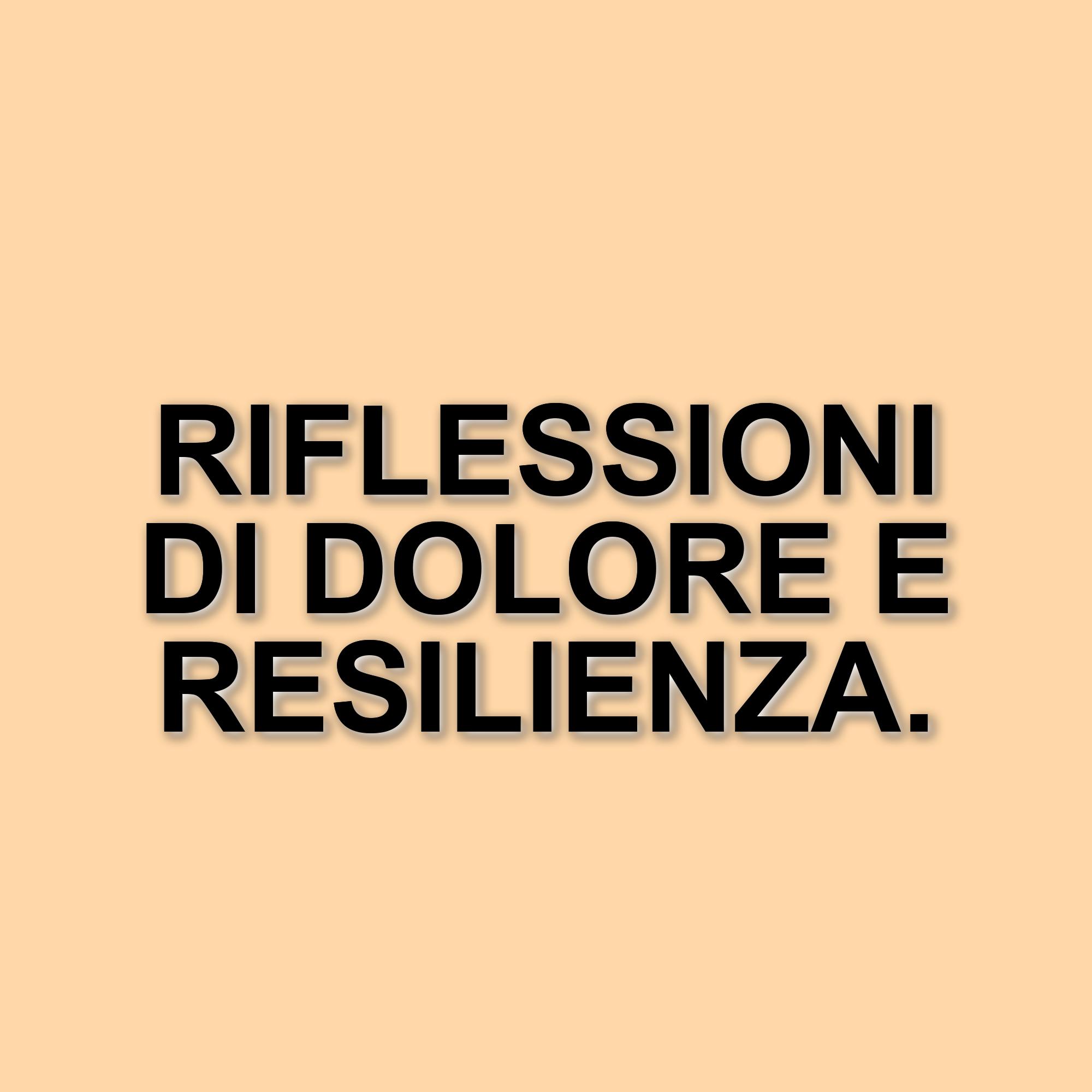 Mario Adinolfi ricorda la sorella scomparsa: un racconto di dolore e rinascita all'Isola dei Famosi