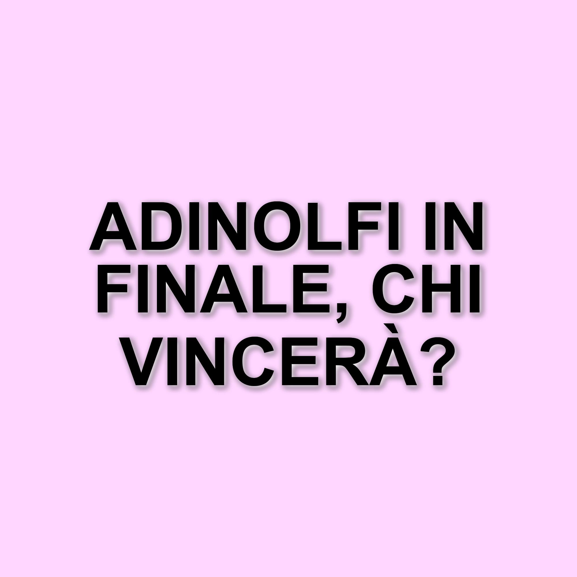 Mario Adinolfi raggiunge la finale dell'Isola dei Famosi, ma le critiche non si fermano