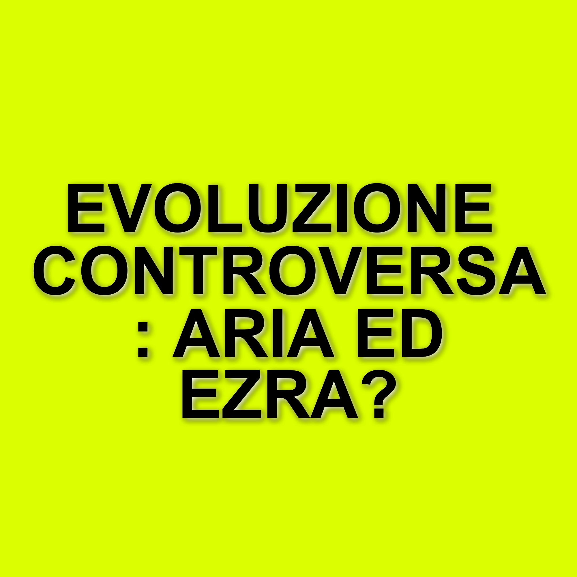 Marlene King e il controverso amore tra Aria ed Ezra in Pretty Little Liars: riflessioni a distanza di anni