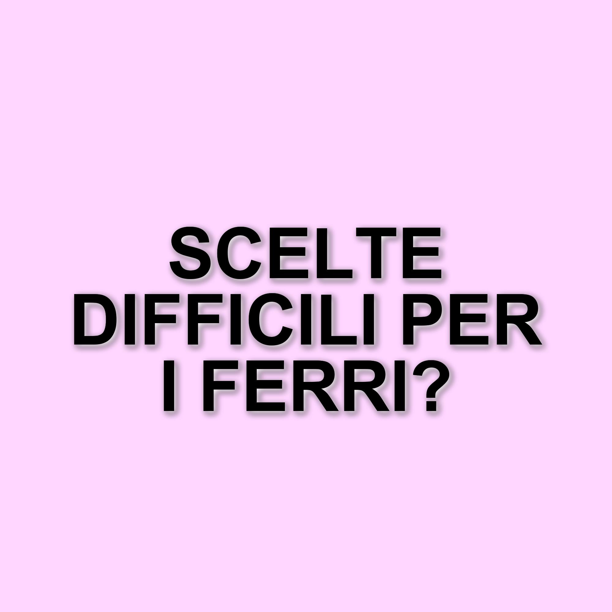 Anticipazioni della puntata di un posto al sole del 3 giugno 2025: decisioni difficili e sorprese in arrivo