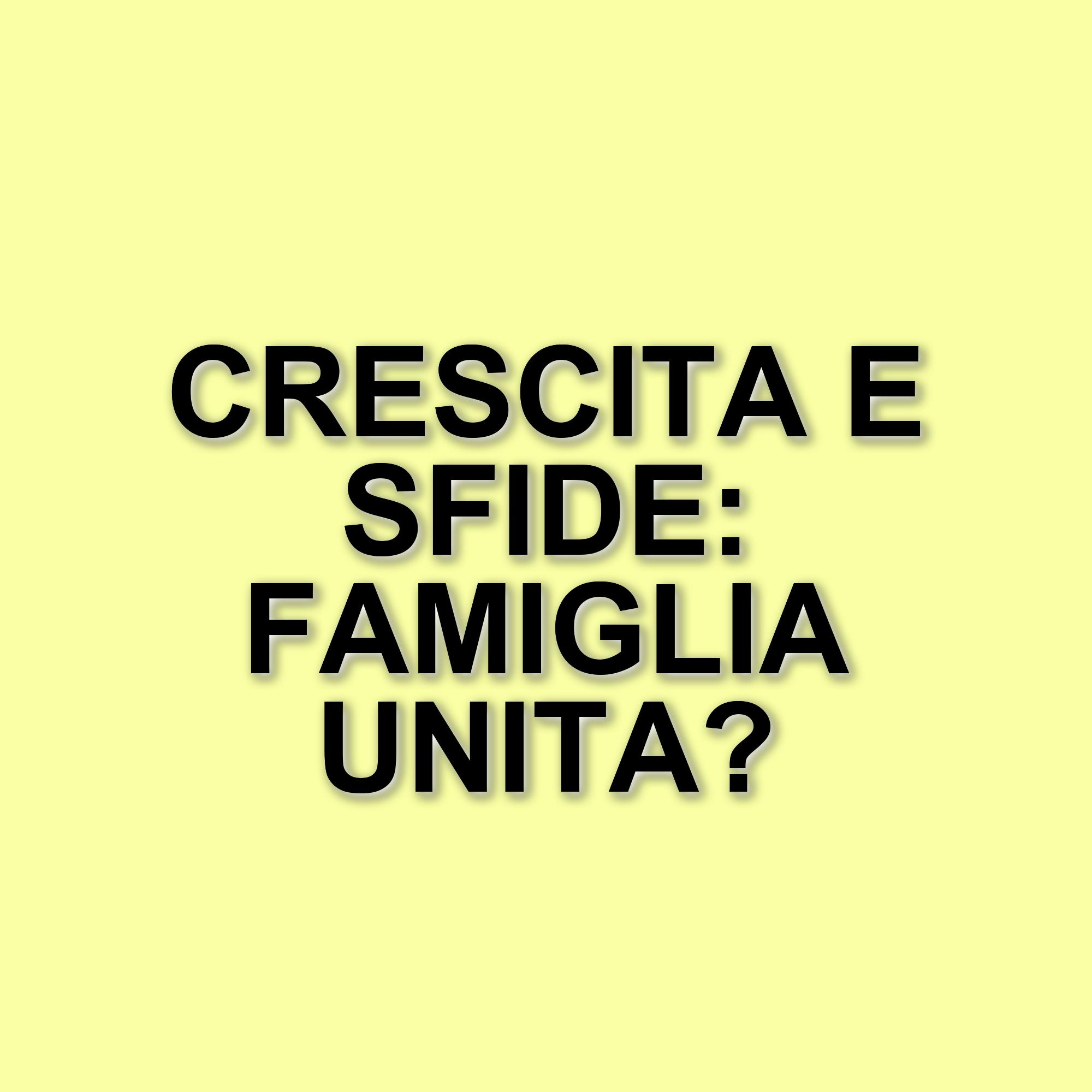 Martina Colombari e il figlio Achille Costacurta: un percorso di crescita familiare