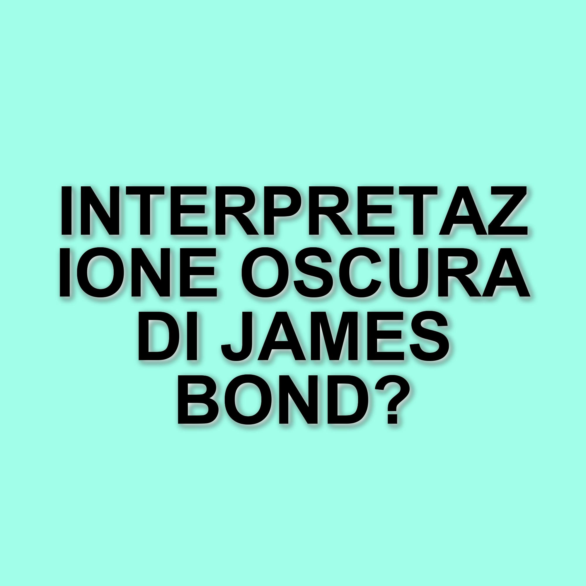 Nuovo film di James Bond: Matthew Goode rivela retroscena sul casting di Casino Royale