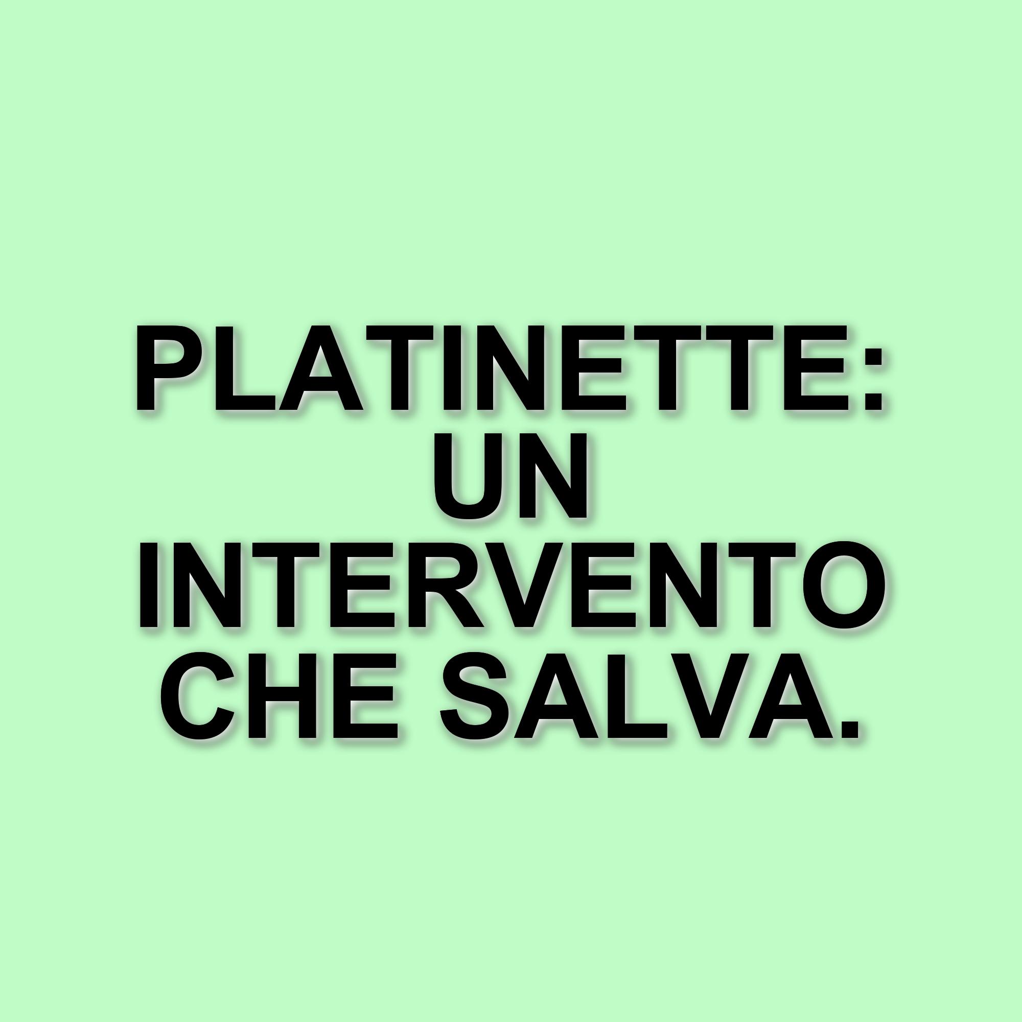 Mauro Coruzzi, Platinette, racconta il drammatico secondo ictus e la sua ripresa