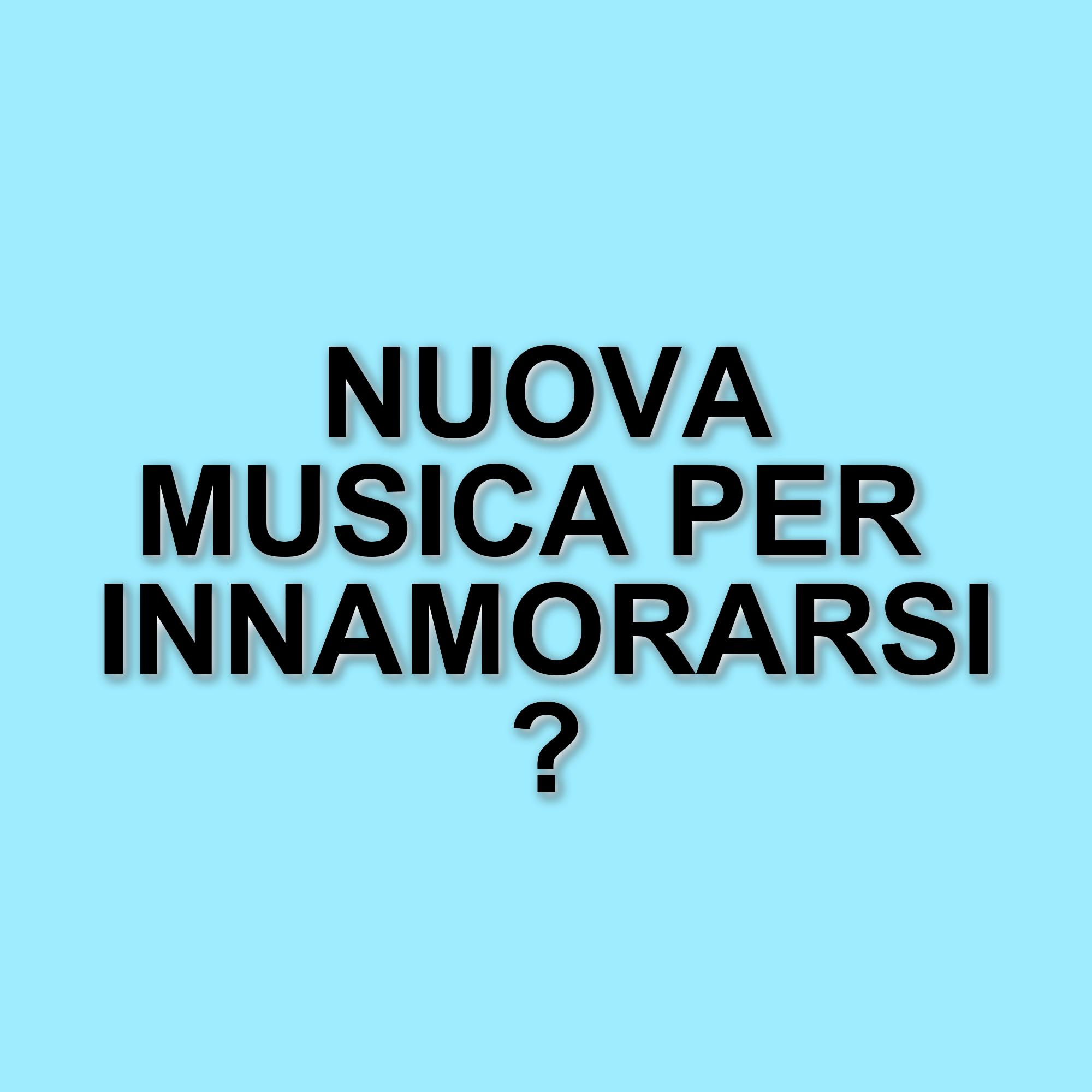 Mauro Di Maggio presenta 'Surf nelle vene': un viaggio musicale nell'innamoramento