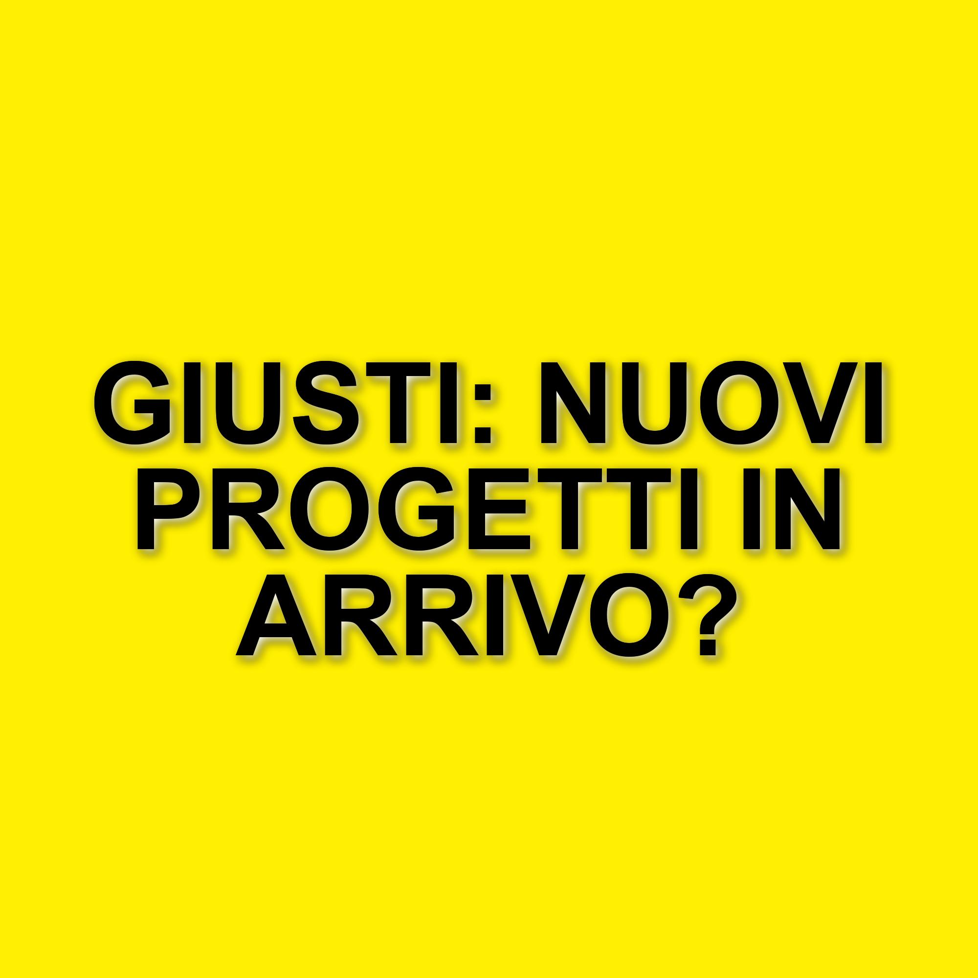 Max Giusti lascia TV8 e approda a Mediaset: un nuovo capitolo per il comico romano