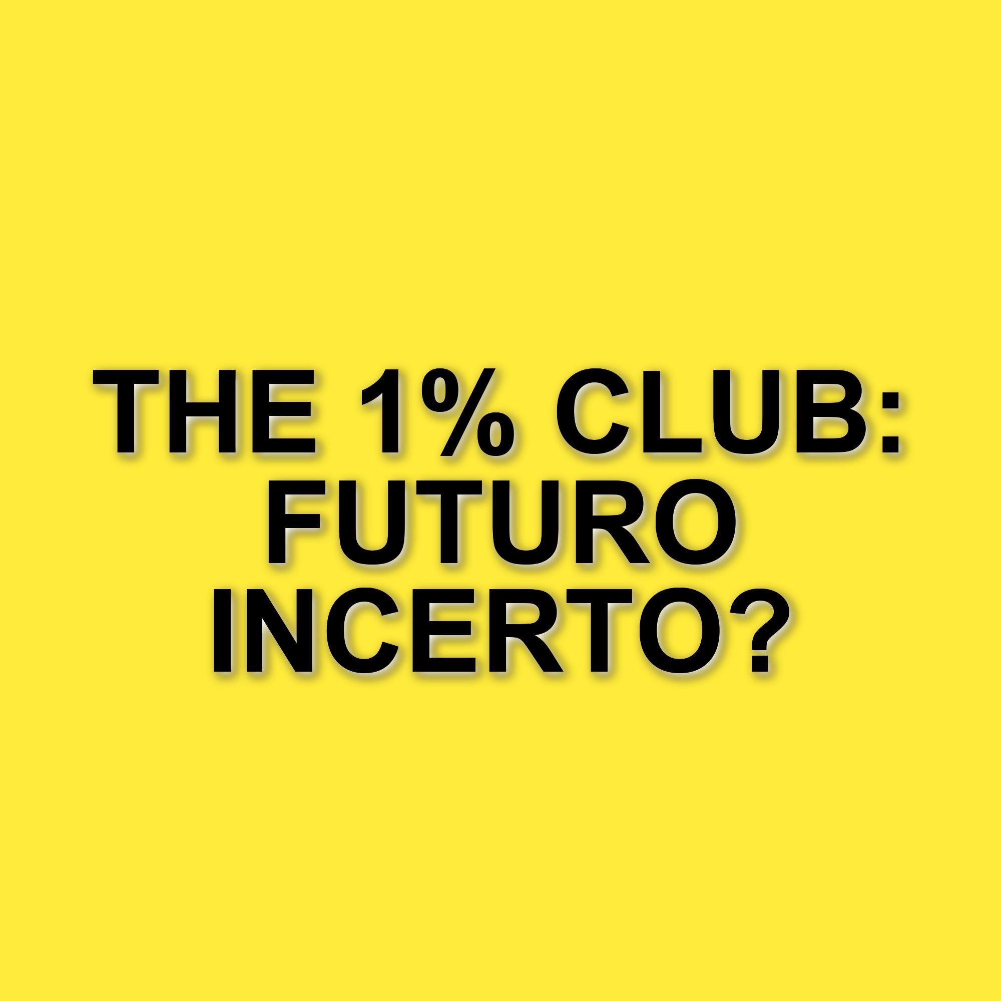 Max Giusti protagonista di un nuovo quiz: ecco The 1% Club, il format che sfida i concorrenti
