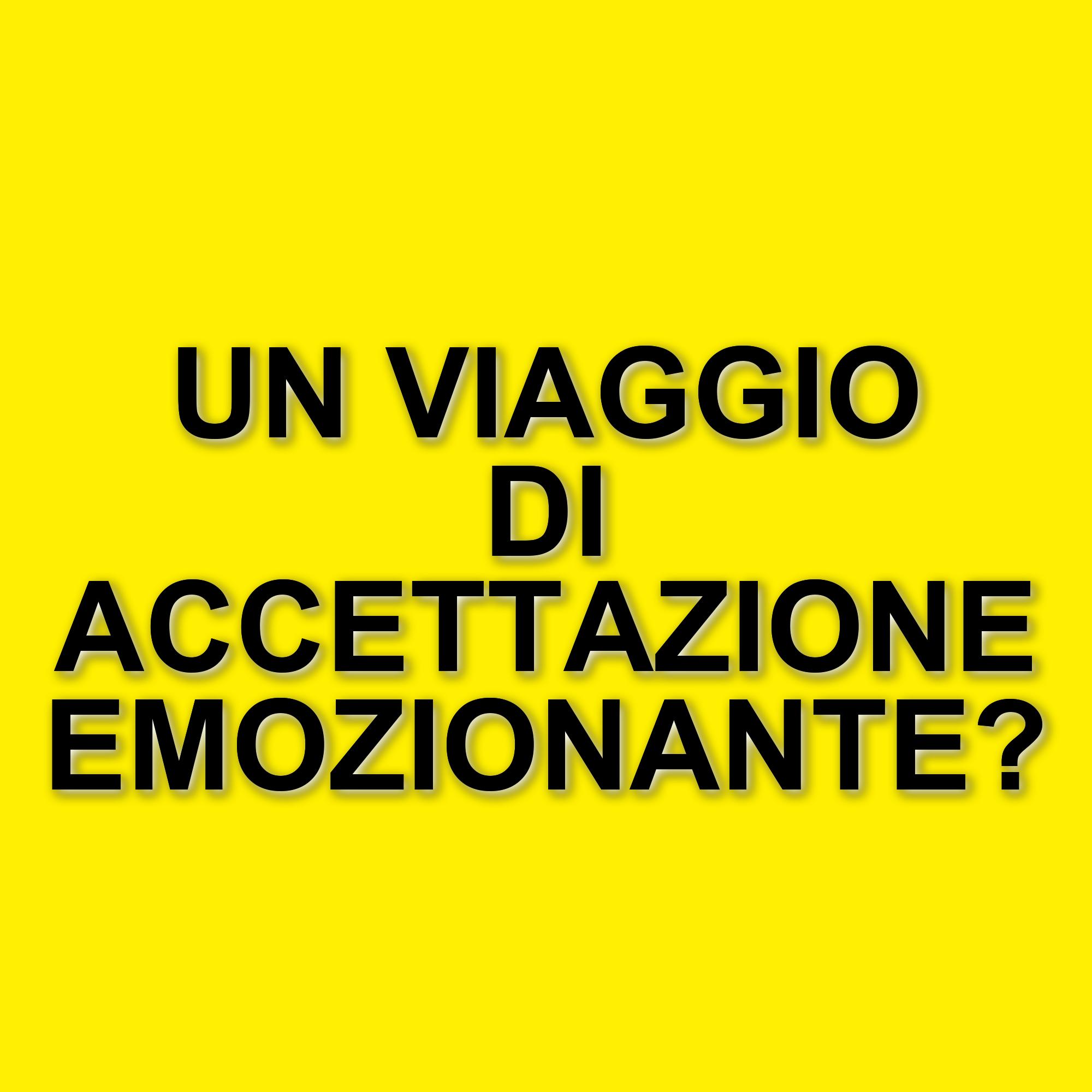 Un nuovo film per bambini: Maximum Effort porta I Eat Poop sul grande schermo