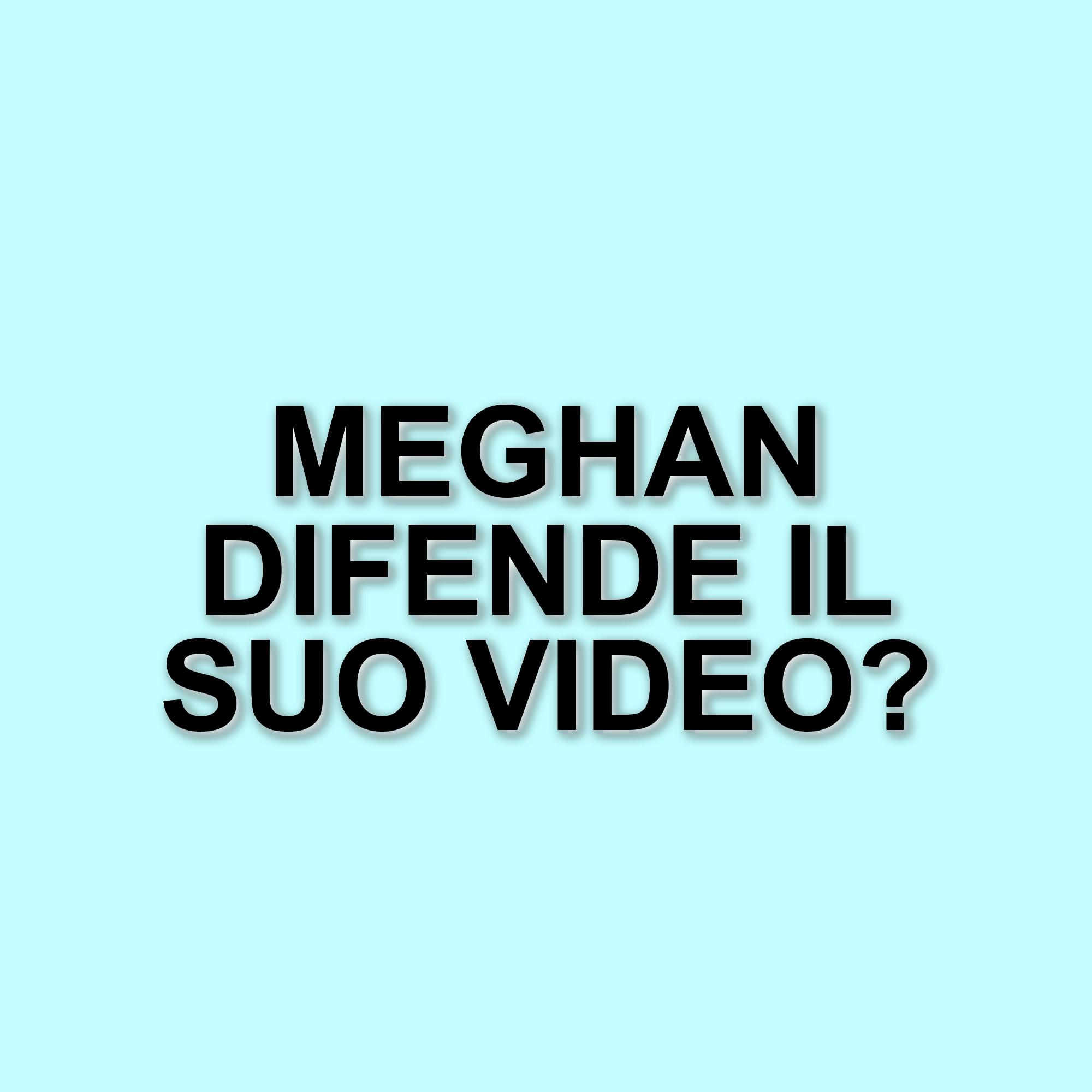 Meghan Markle e il video virale in sala parto: tra autenticità e polemiche