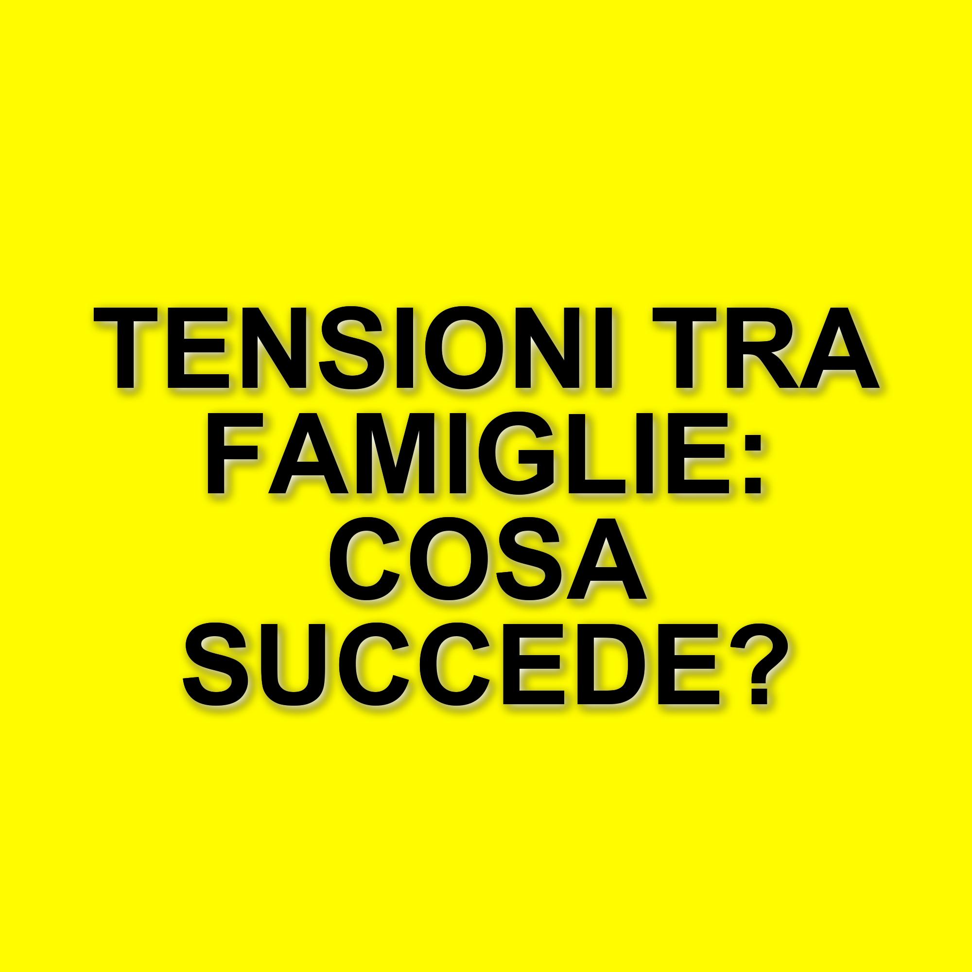 Brooklyn Beckham e Nicola Peltz ingaggiano avvocato per gestire la crisi familiare con i Beckham