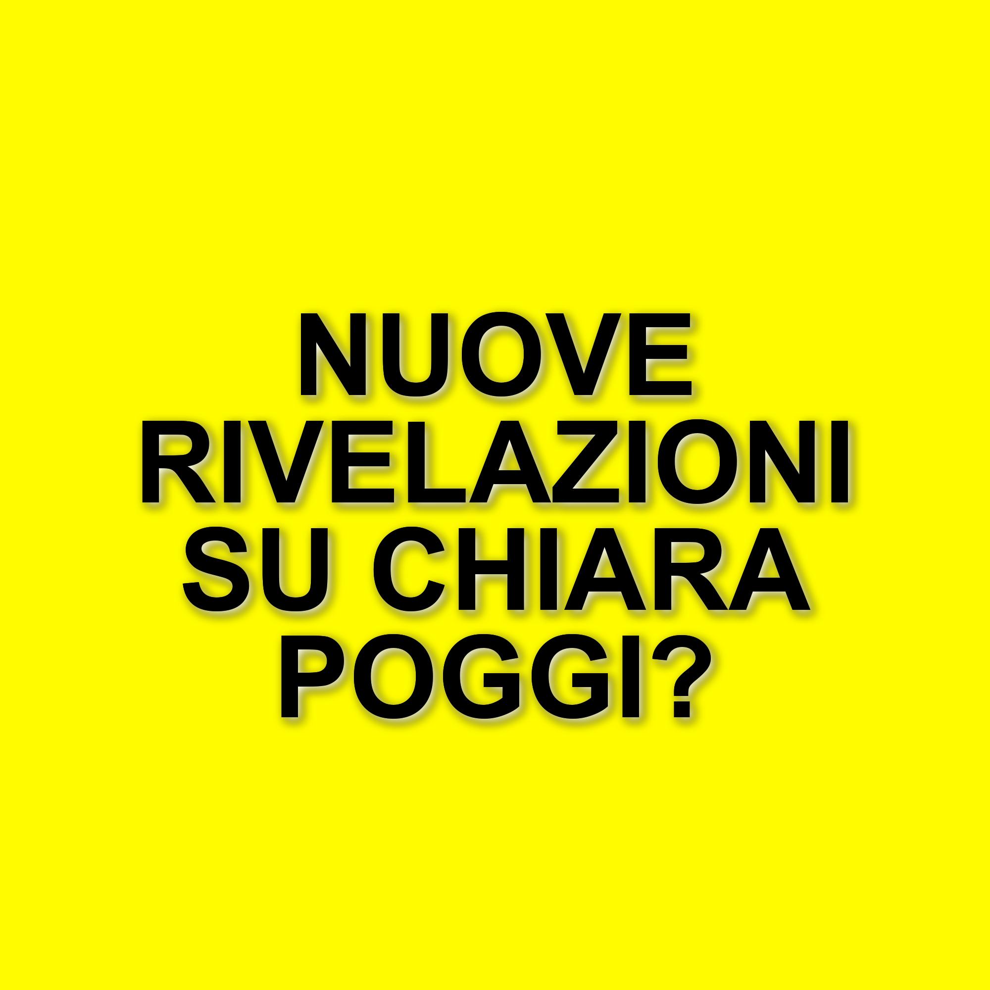 Stasera su Rai 3: Chi l'ha visto? Indaga su delitti irrisolti e misteri inquietanti