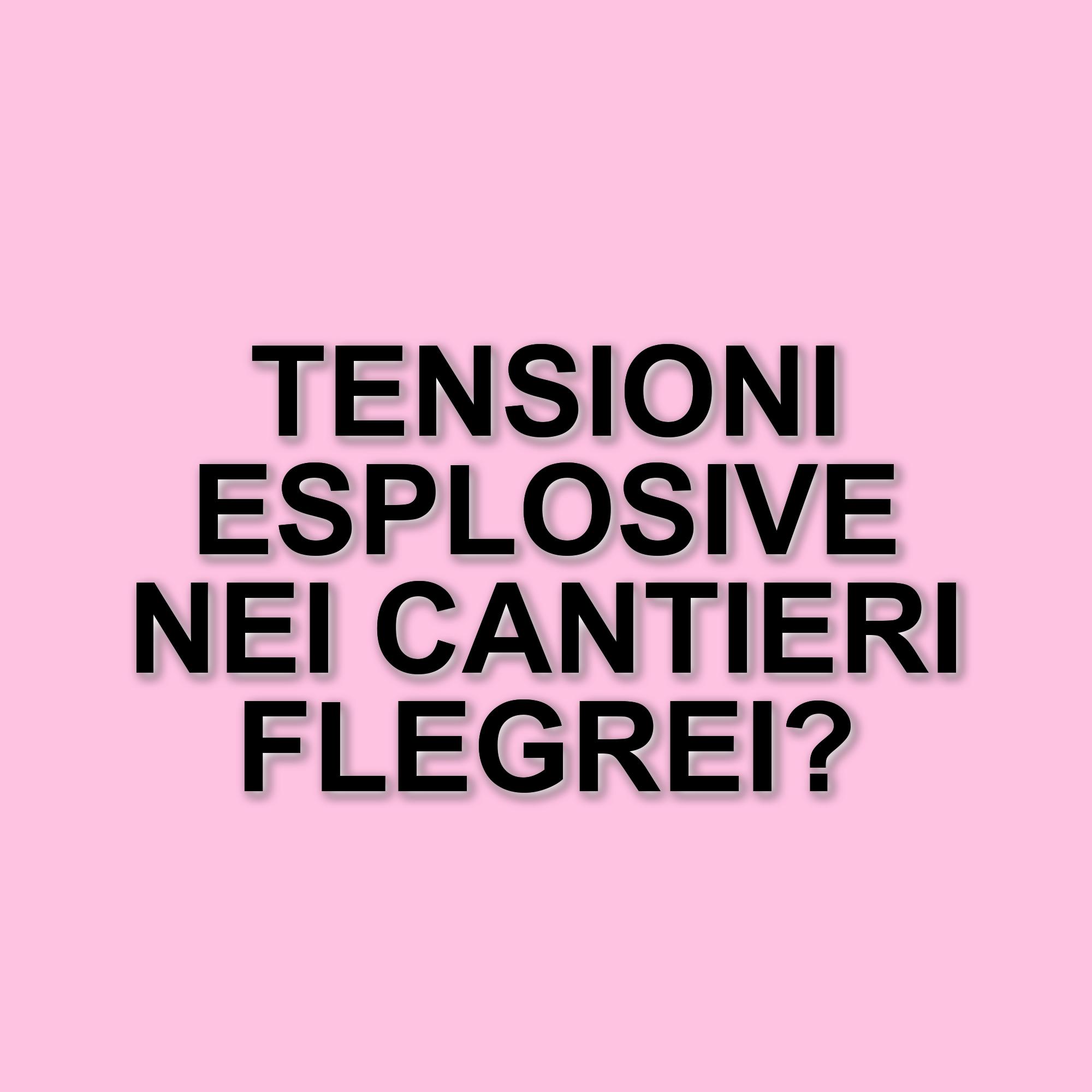 Anticipazioni di un posto al sole: tensioni tra Gennaro, Roberto e Marina nella puntata del 18 giugno 2025