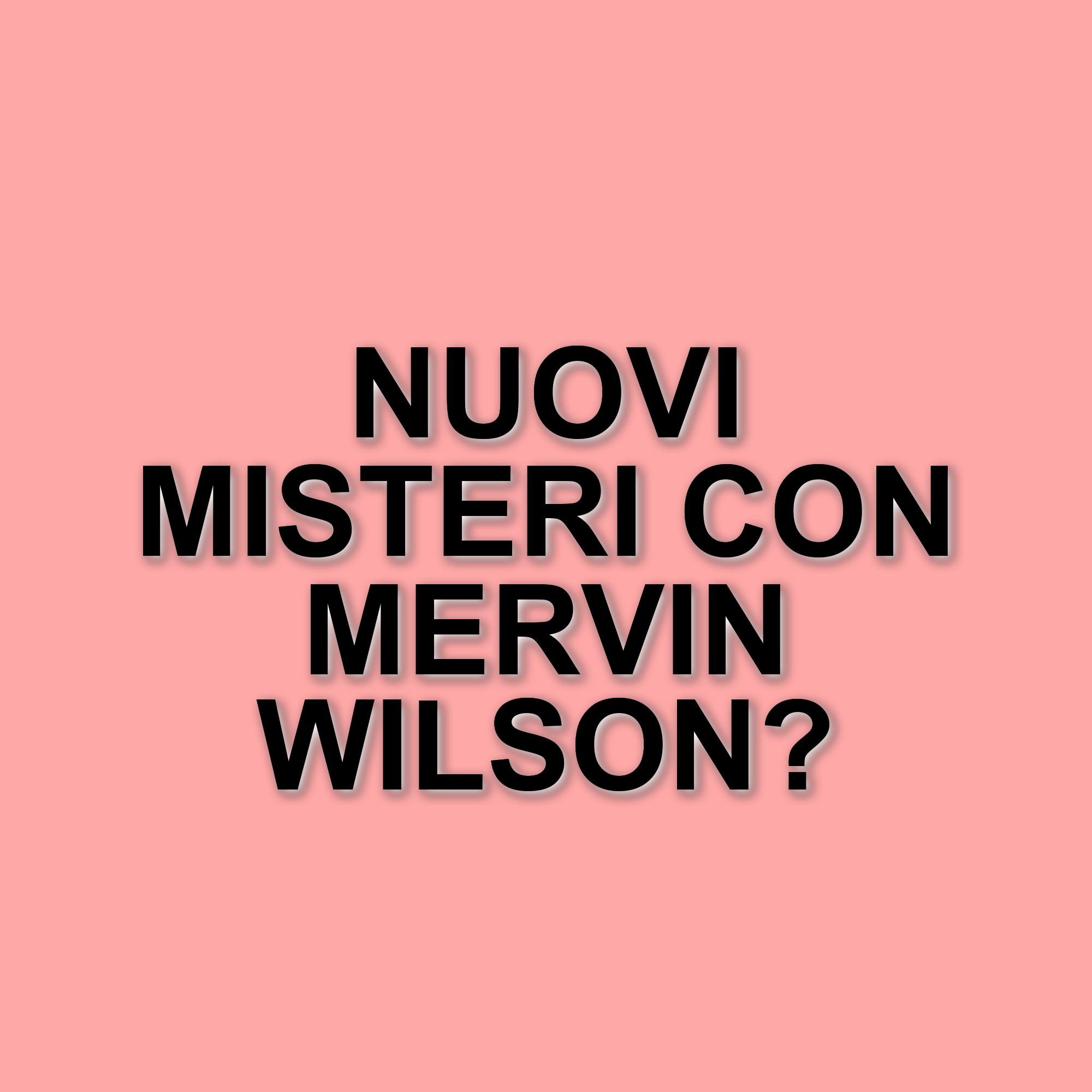 Delitti in Paradiso: il nuovo episodio con il detective Mervin Wilson in prima visione su Rai 2