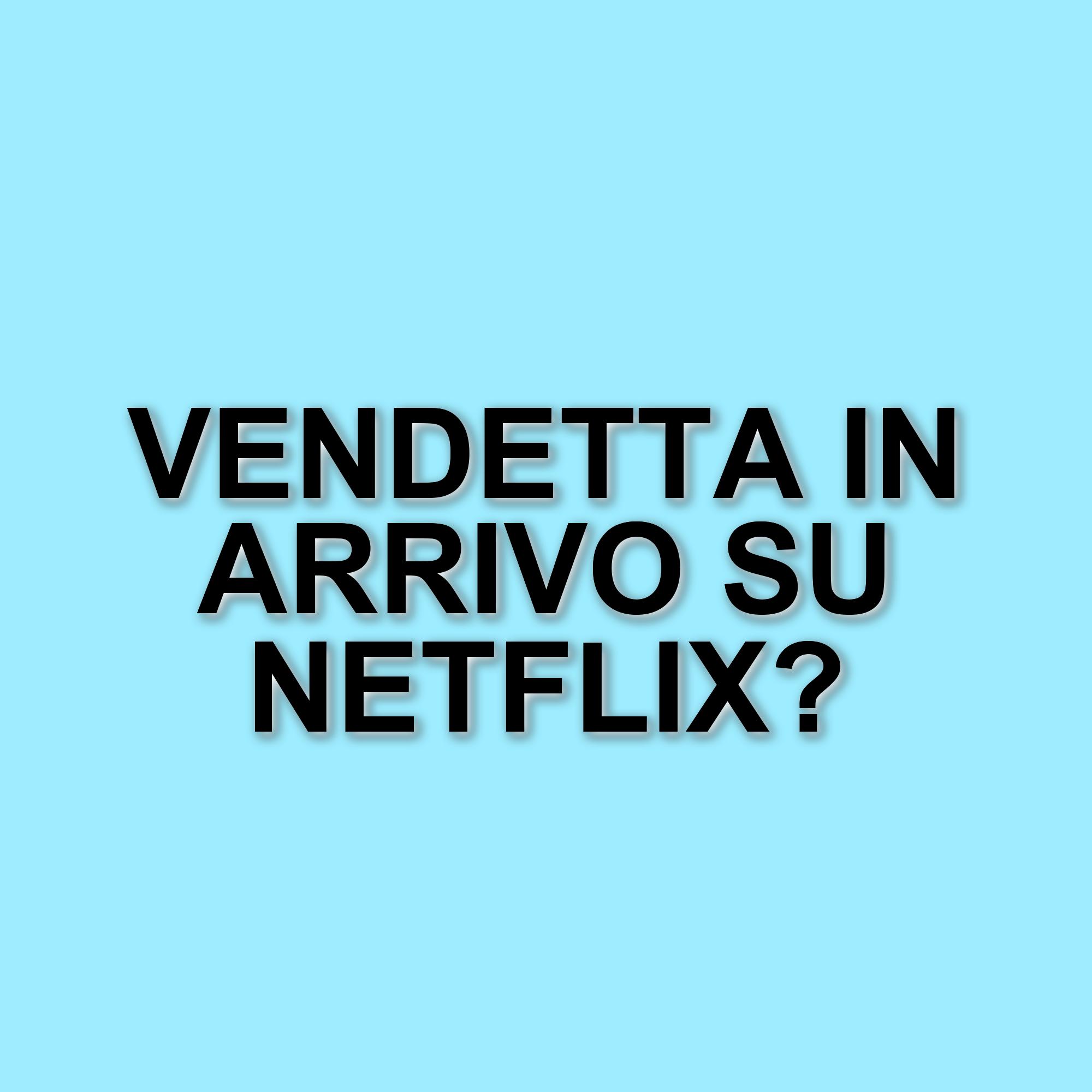Nuova serie Netflix: "Mercy of None" porta il thriller sudcoreano a un nuovo livello