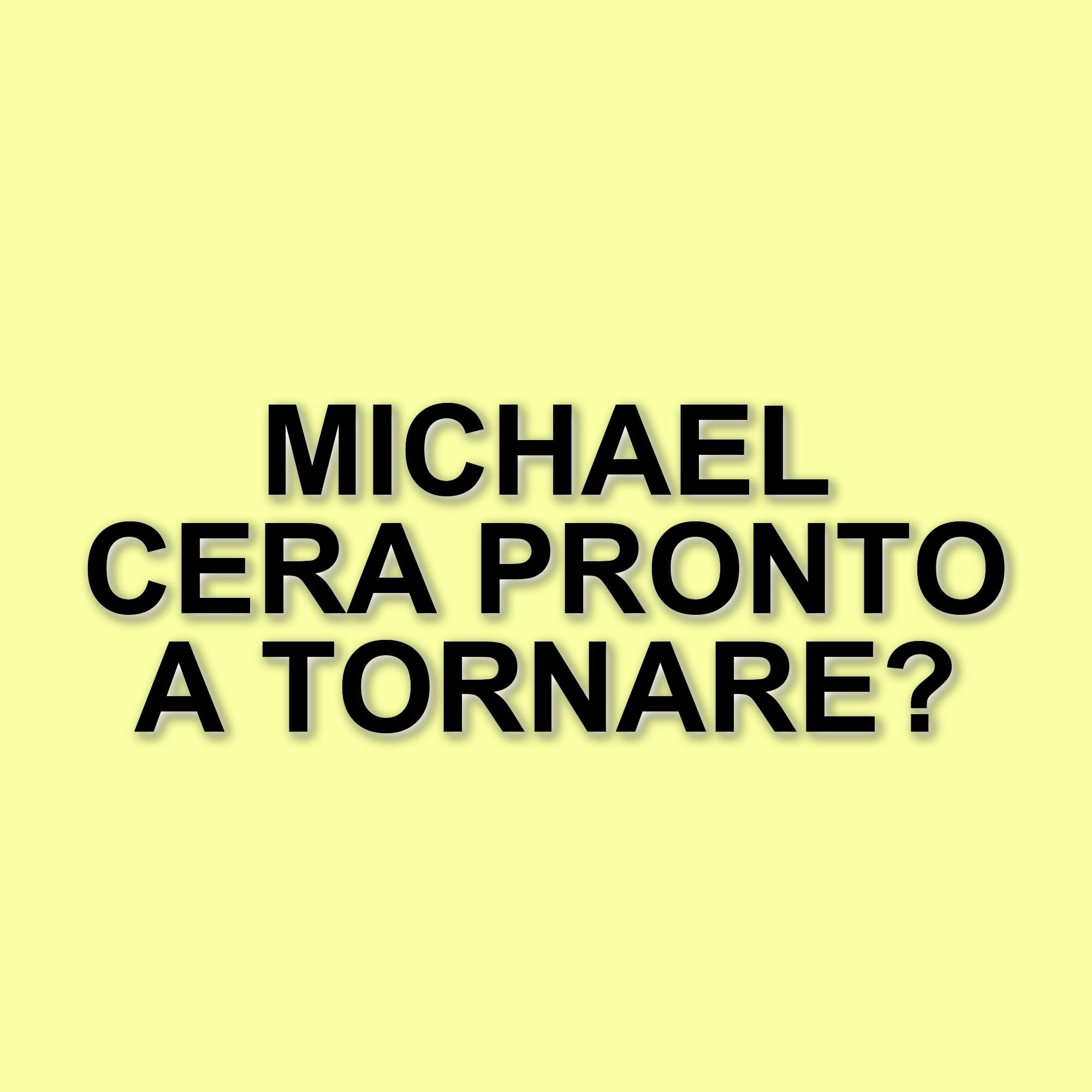 Michael Cera rivela: rifiutata un'opportunità nel mondo di Harry Potter