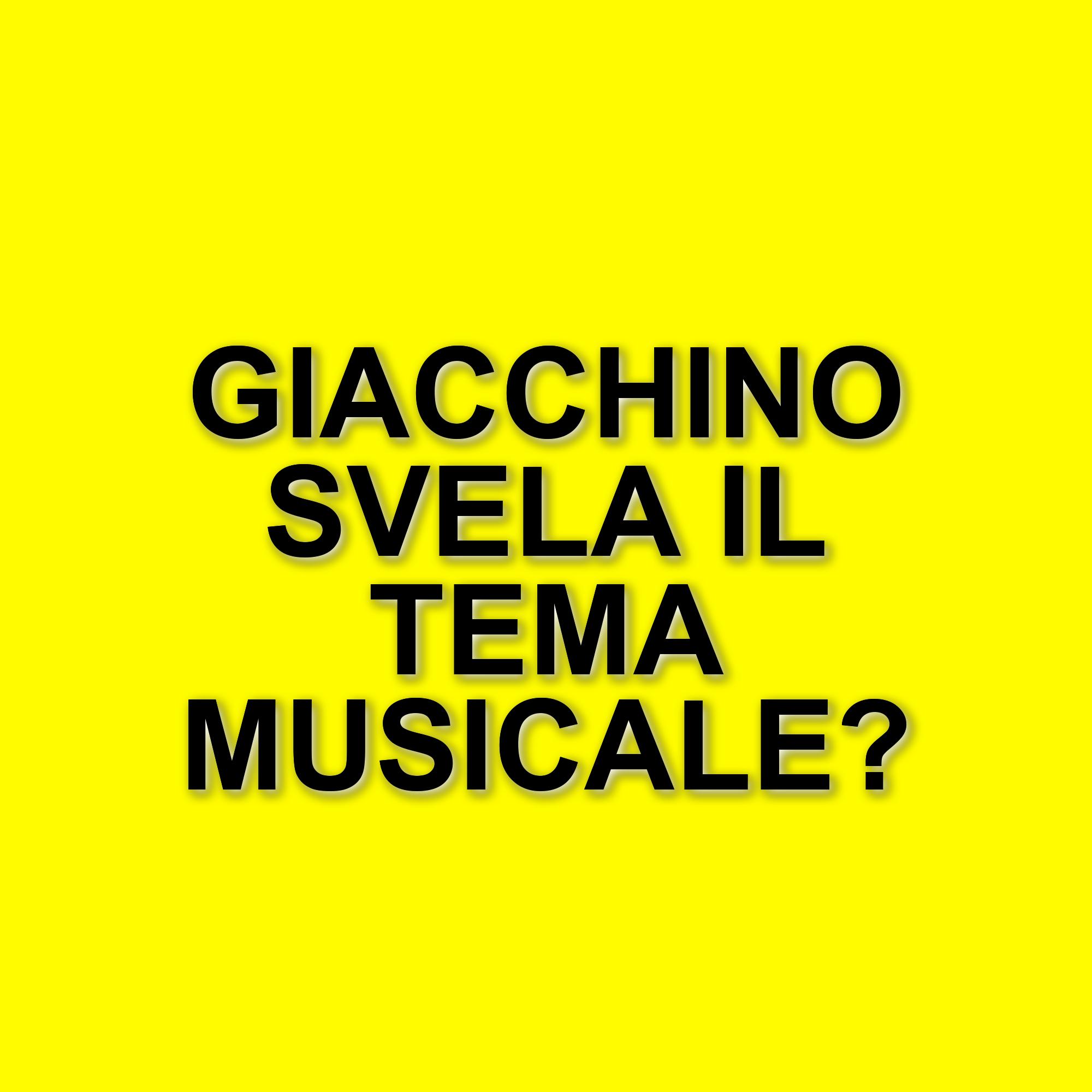 Michael Giacchino presenta il tema di I Fantastici 4: Gli Inizi, in arrivo nelle sale nel 2025