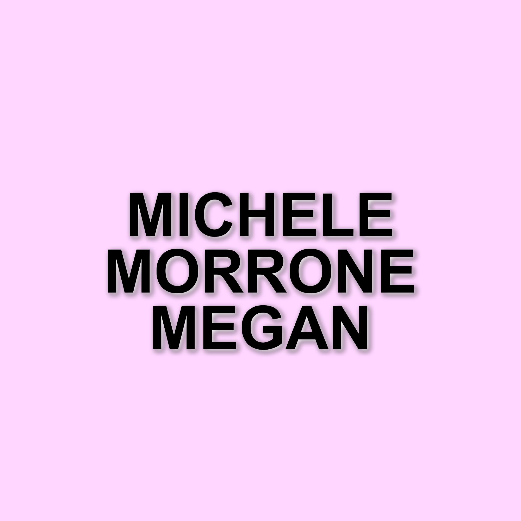 Il Siciliano: un thriller con Michele Morrone e Megan Fox in arrivo nel 2025