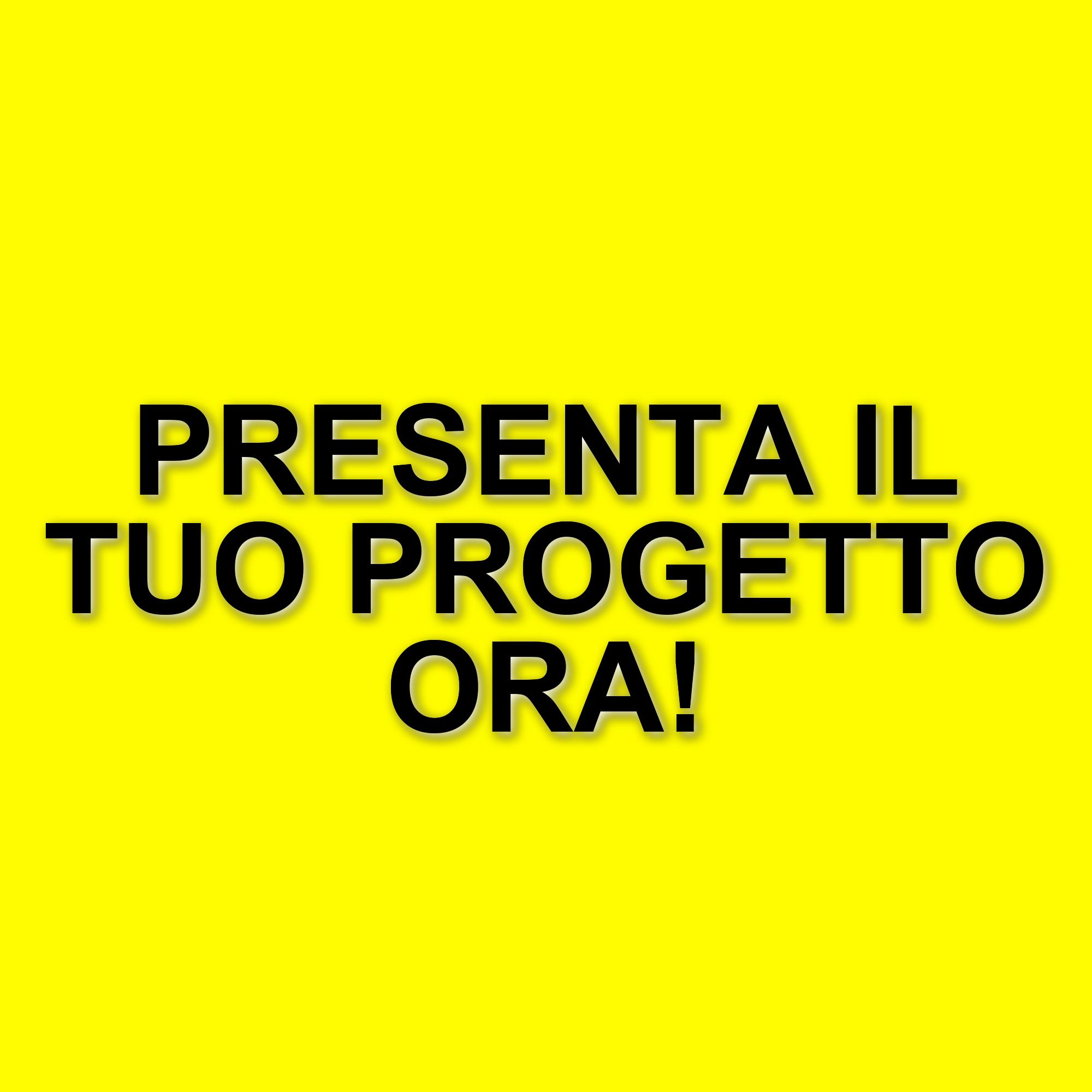 Milano Pitch 2025: Opportunità per Scrittori e Sceneggiatori con Borse di Sviluppo