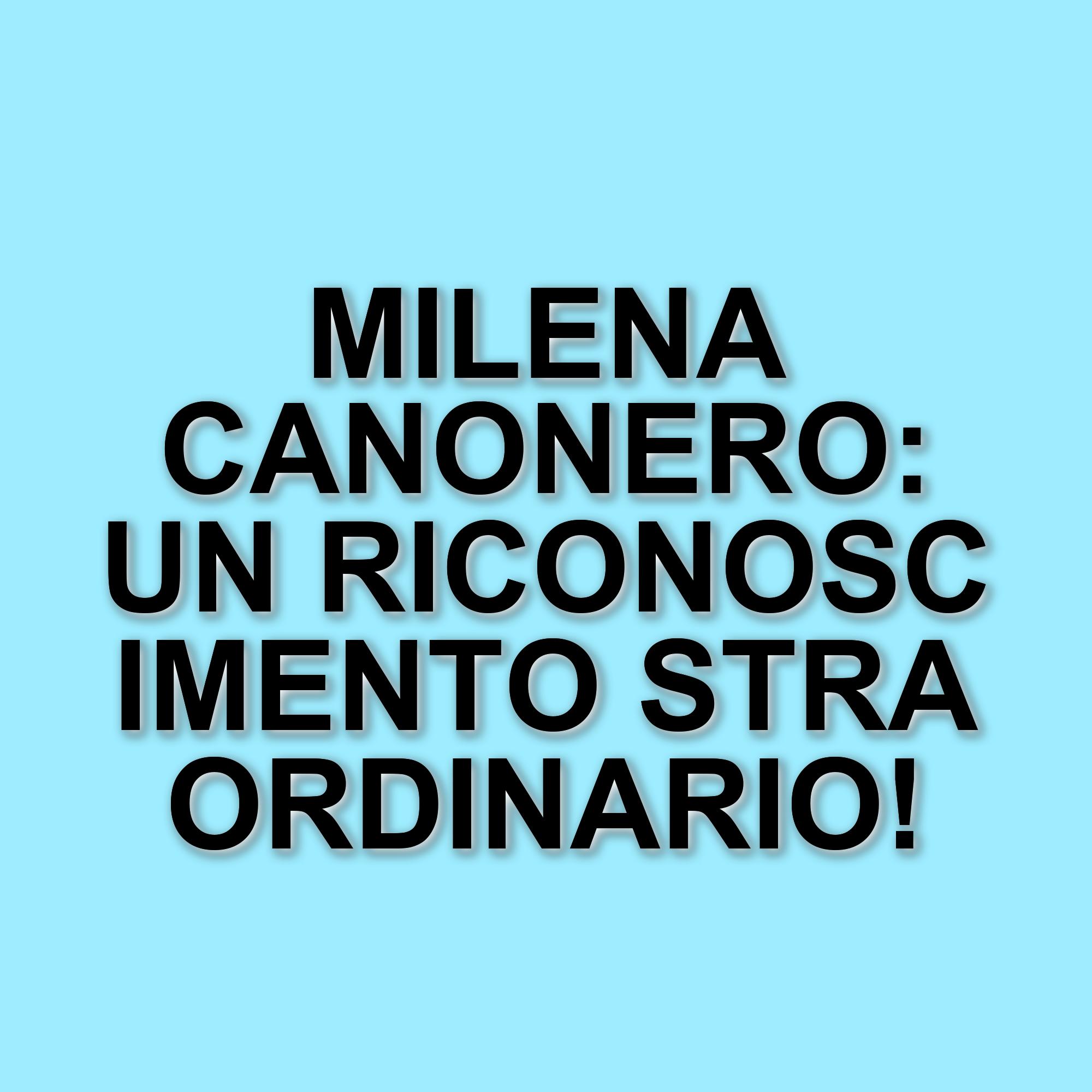 Milena Canonero riceverà il Vision Award 2025 al Locarno Film Festival per la sua carriera straordinaria