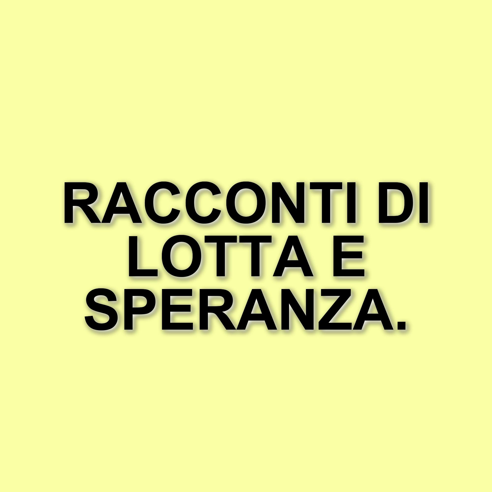 Milena Miconi e Paola Saluzzi raccontano le loro battaglie contro i disturbi alimentari