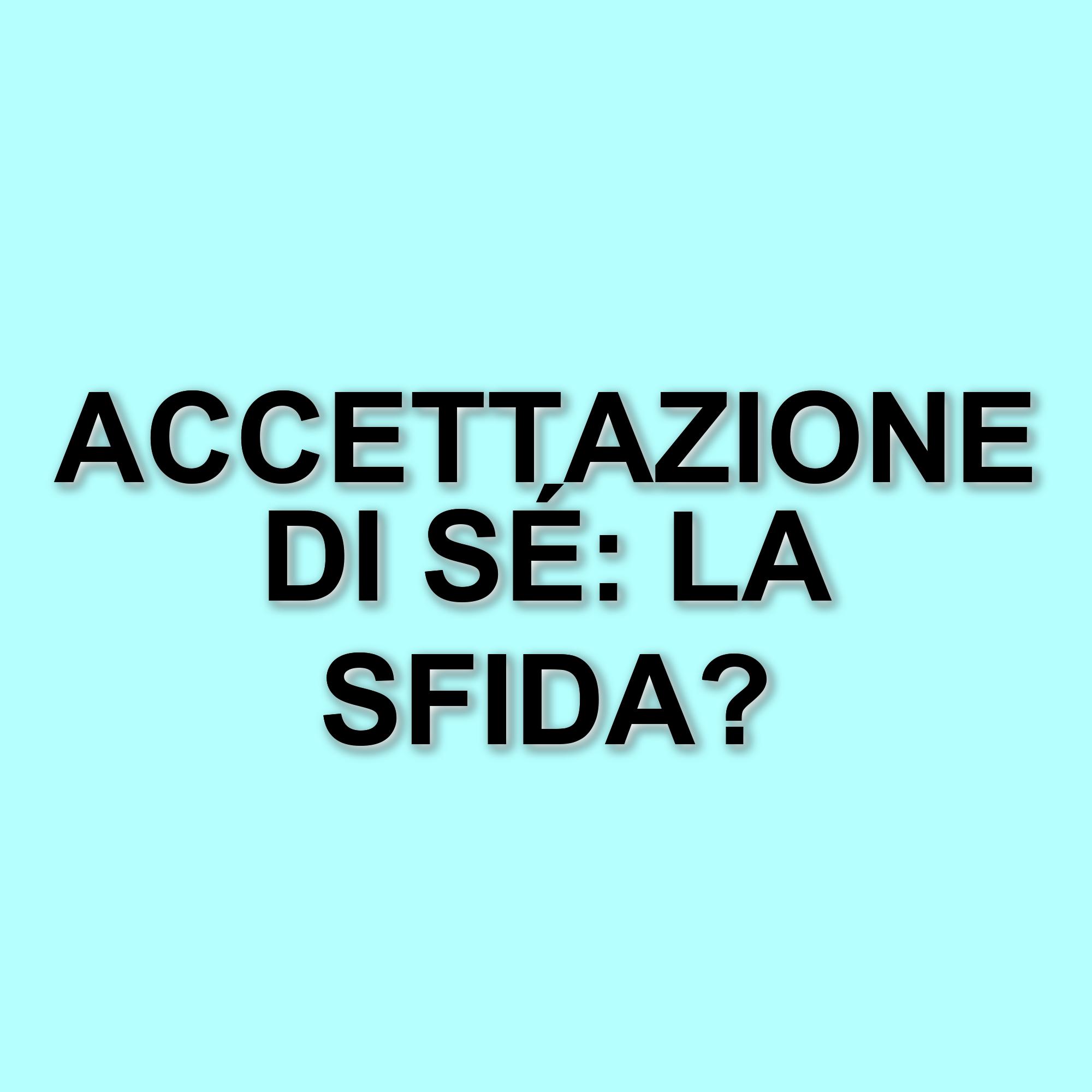 Milena Miconi racconta il suo percorso di accettazione e il rapporto con il cibo a "La Volta Buona"