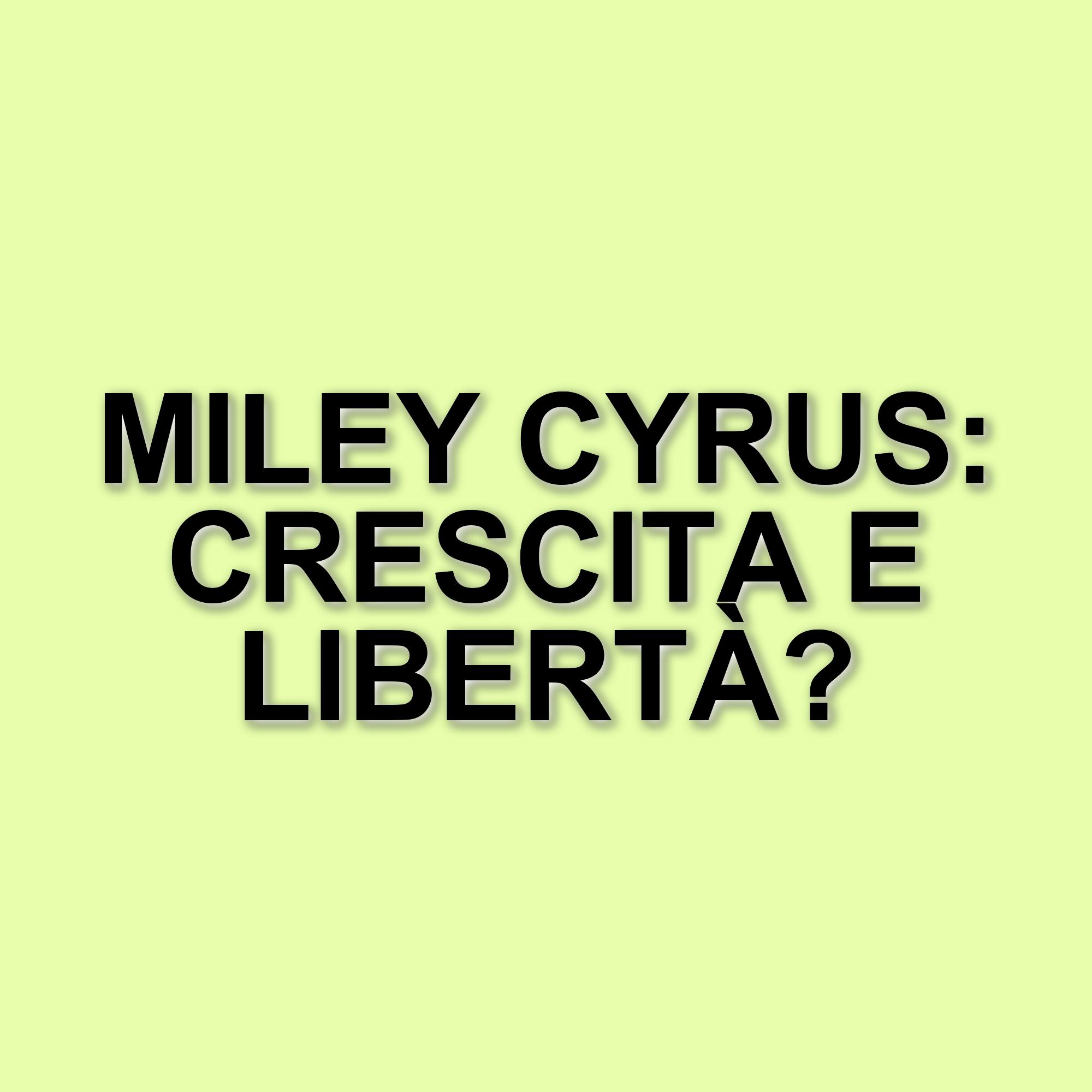 Miley Cyrus incanta Parigi con un abito audace e trasparente: il look che fa discutere