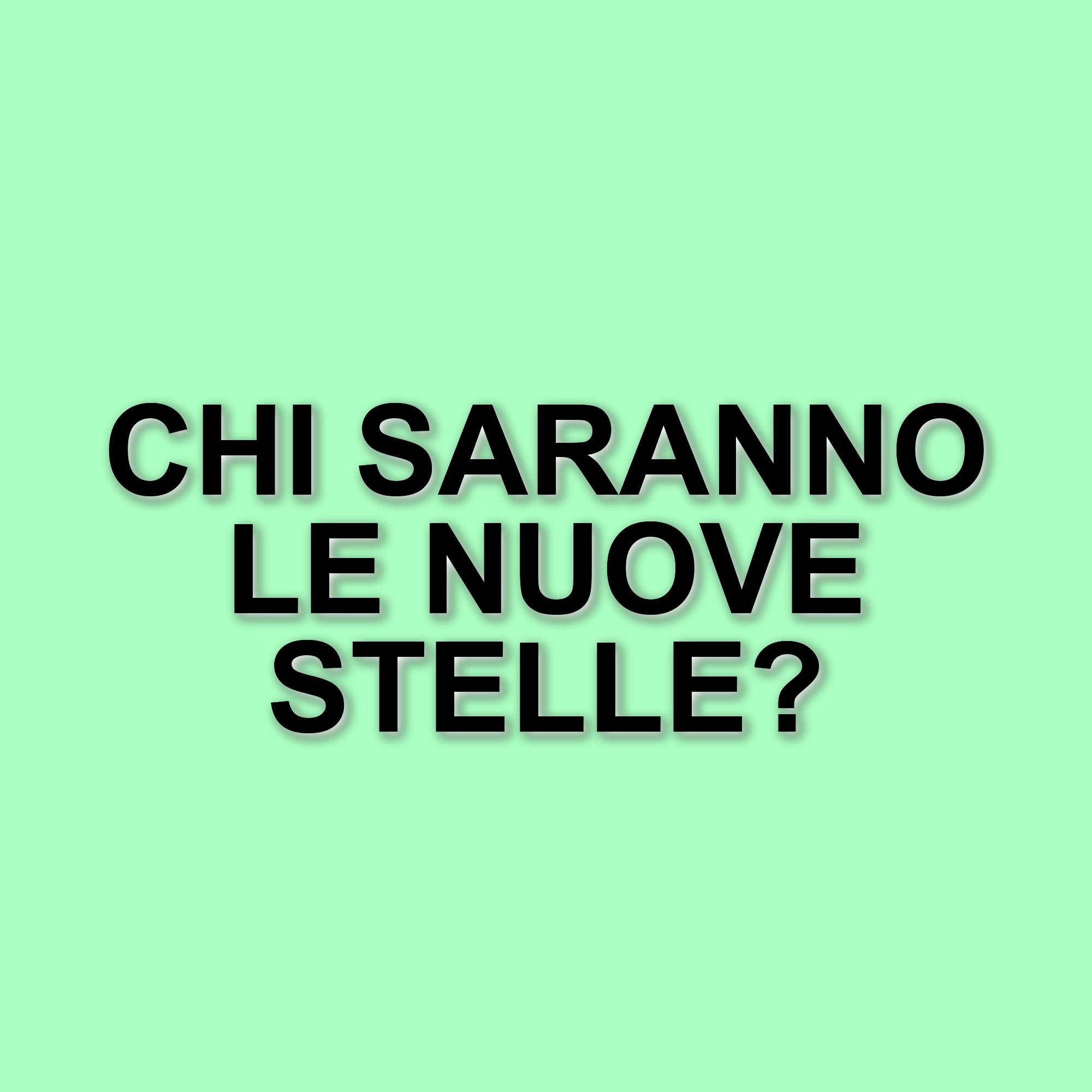 Ballando con le stelle: anticipazioni sui vip contattati e novità per la nuova edizione