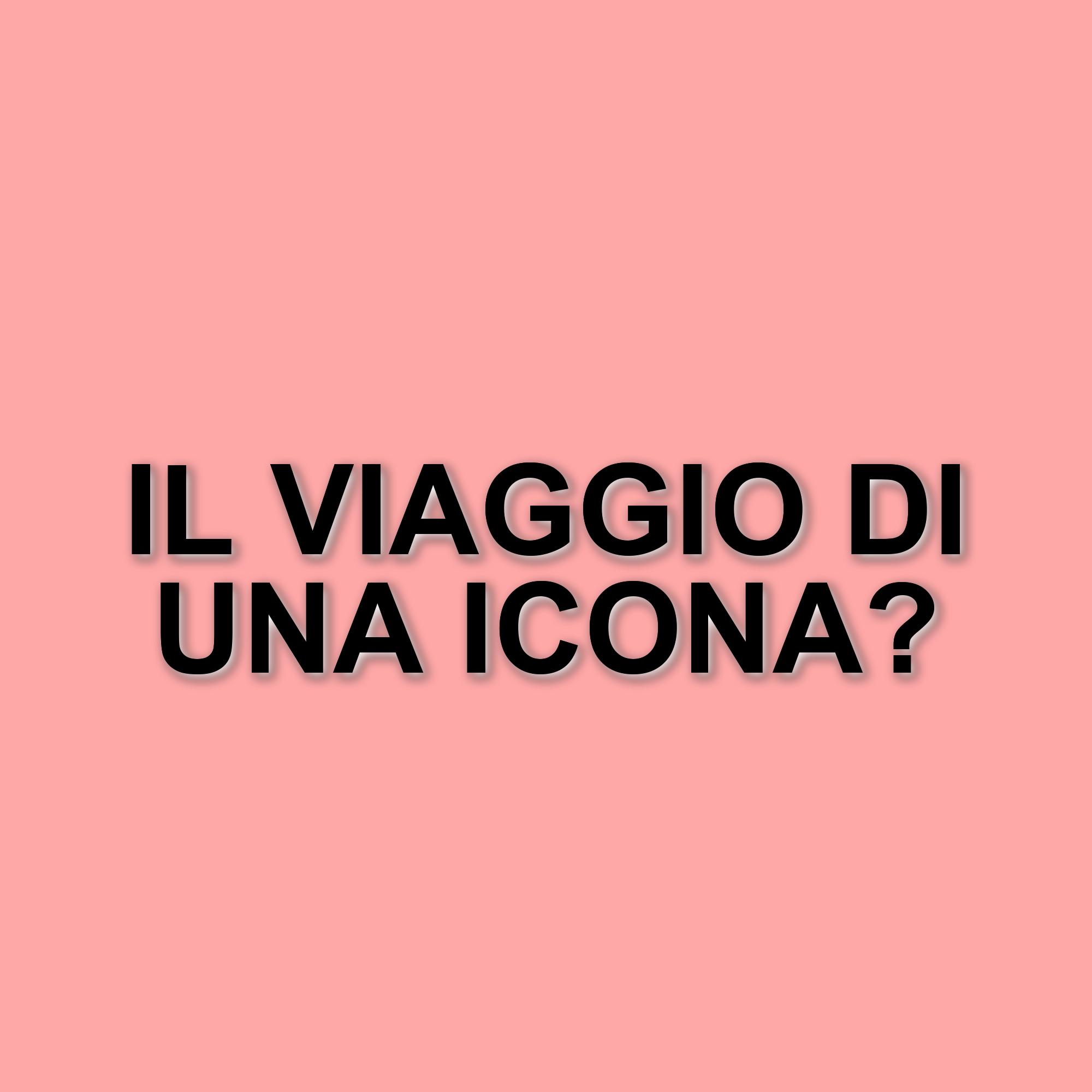 Milly Carlucci: Un viaggio nella vita e nella carriera di una icona della televisione italiana