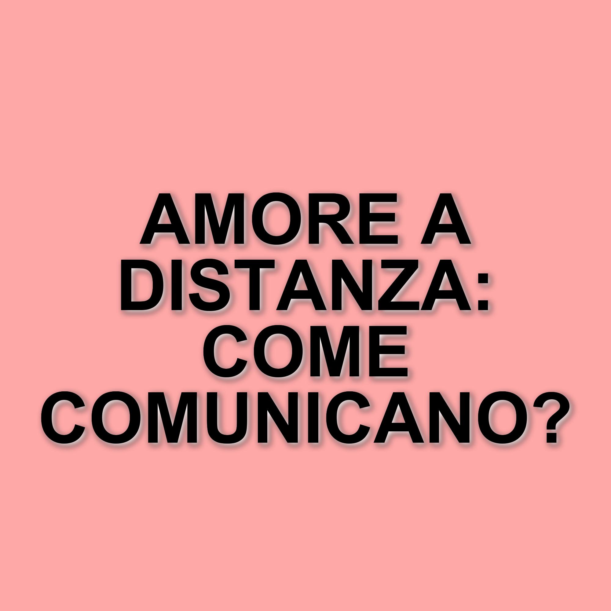 Uomini e Donne: l'amore tra Morena e Francesco, il primo appuntamento e i retroscena