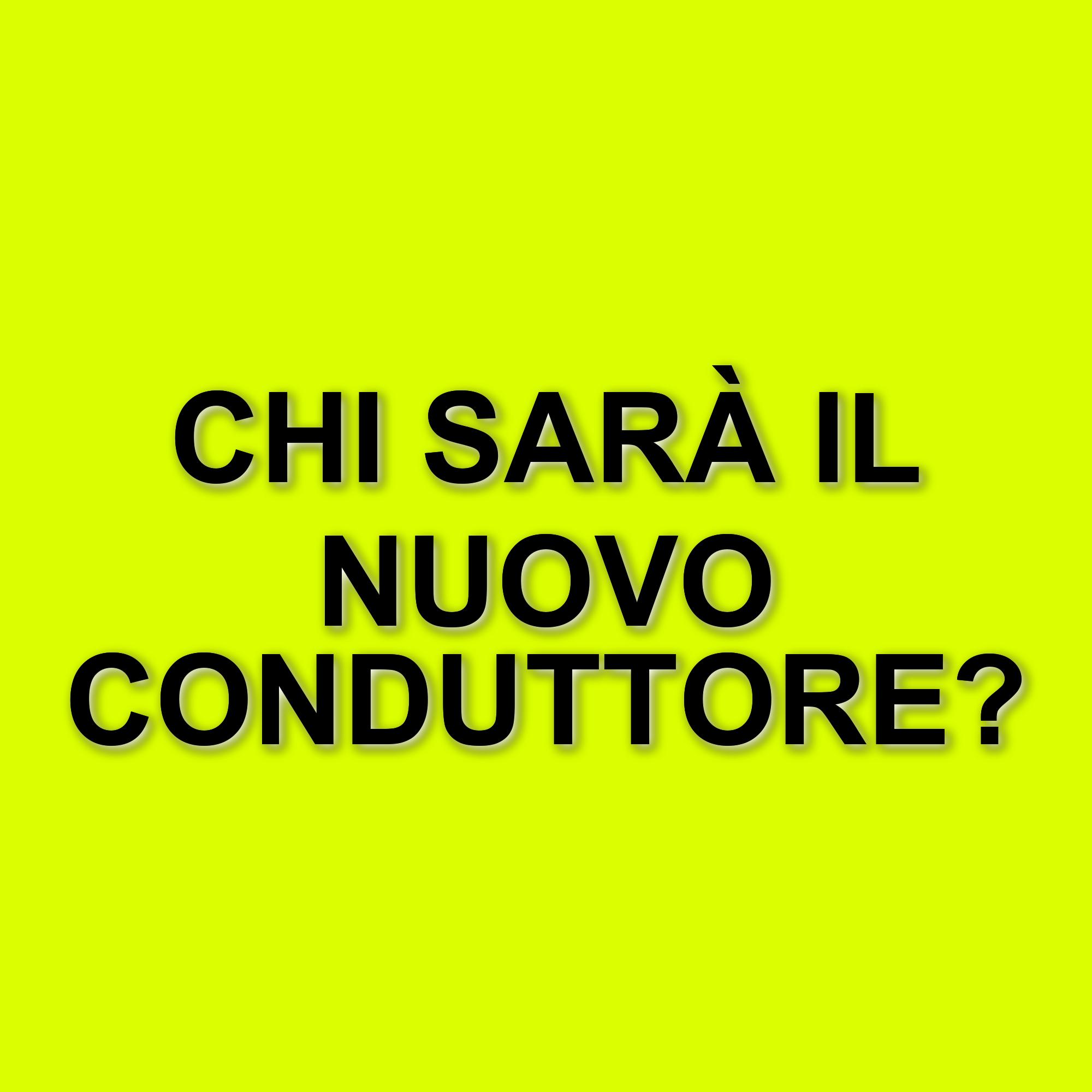 Pomeriggio 5: il futuro della conduzione dopo Myrta Merlino e il misterioso nome di Pier Silvio Berlusconi