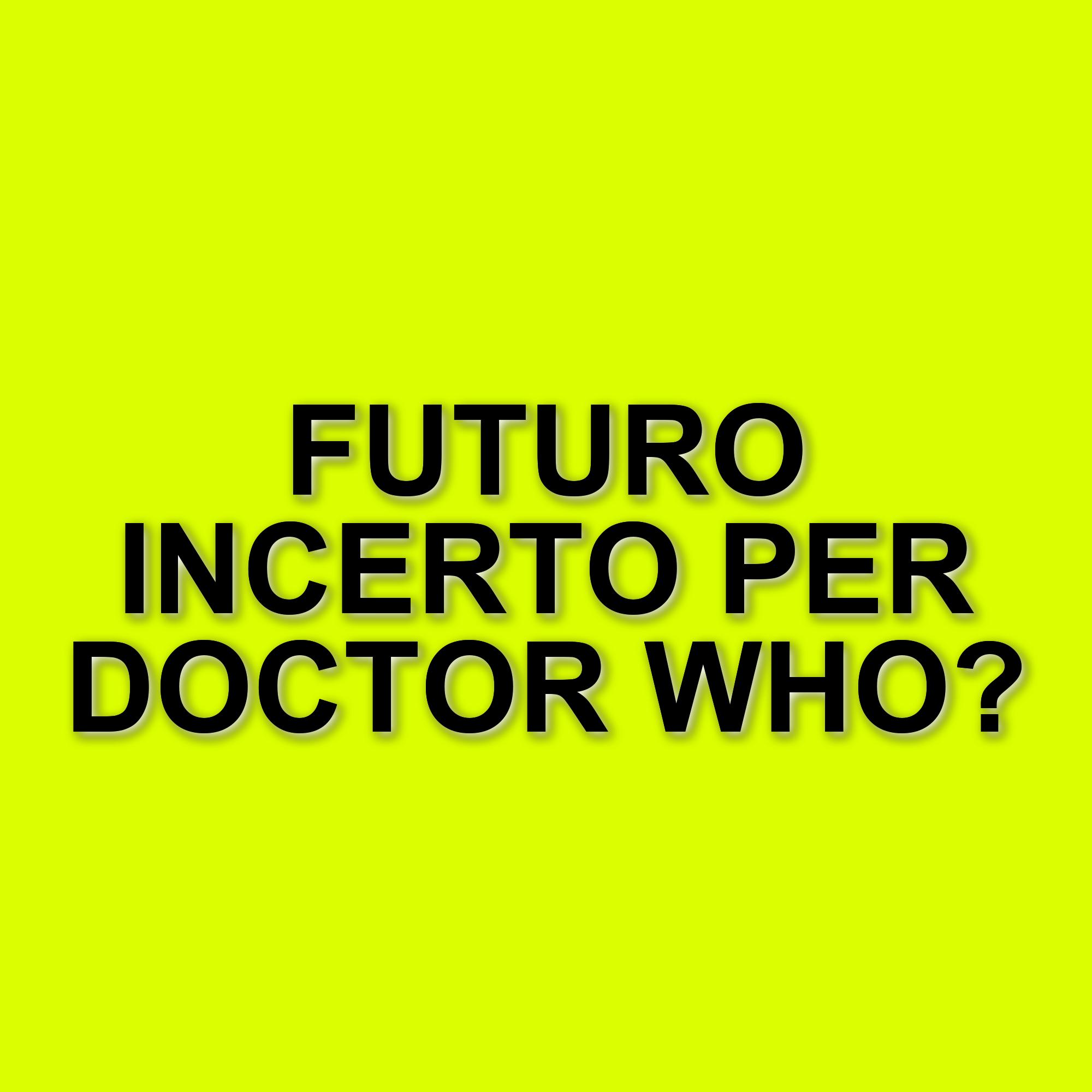 Abbandono di Ncuti Gatwa da Doctor Who: i motivi dietro la sua decisione