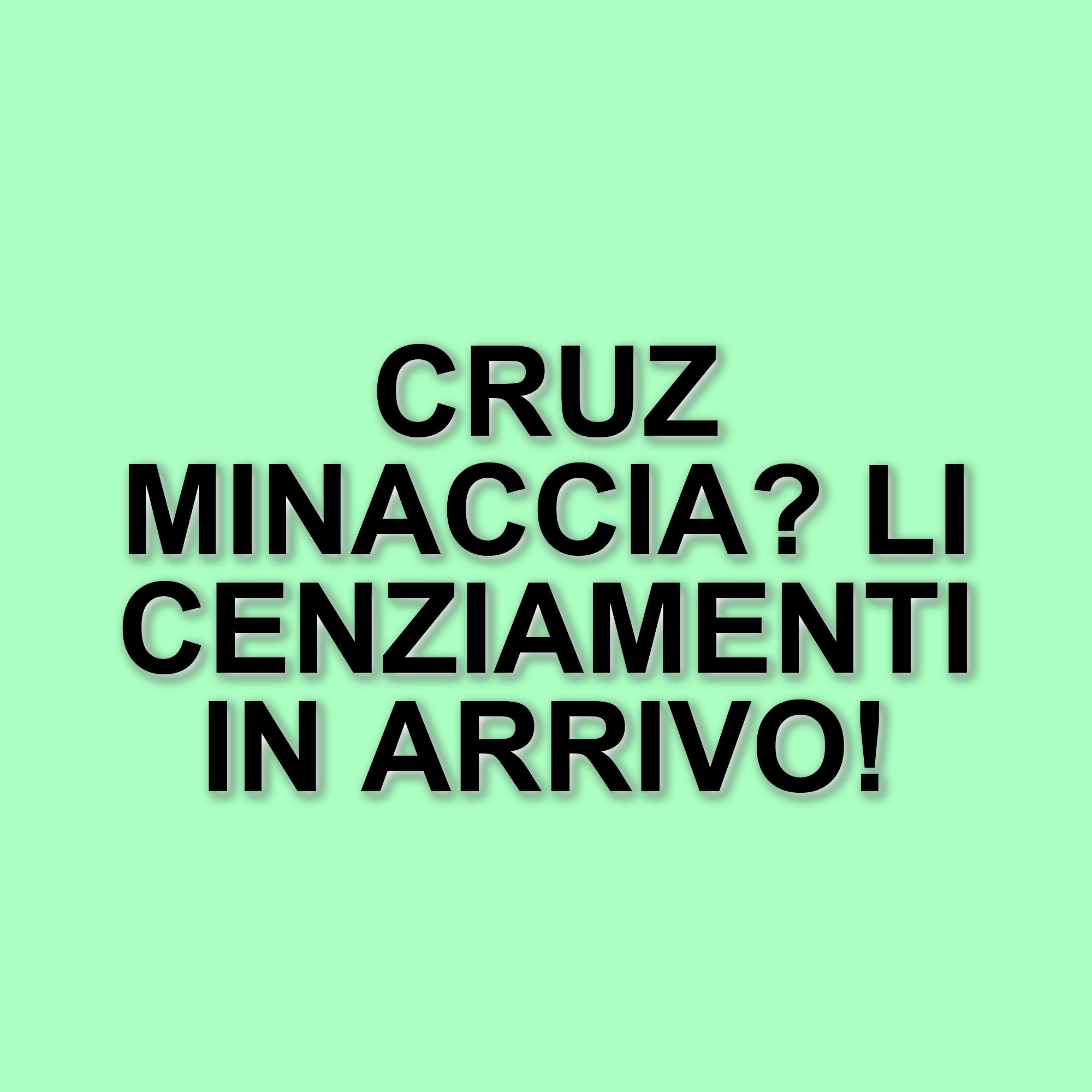 Tensioni e segreti a "La Promessa": Gli sviluppi della settimana dal 1° al 7 Giugno