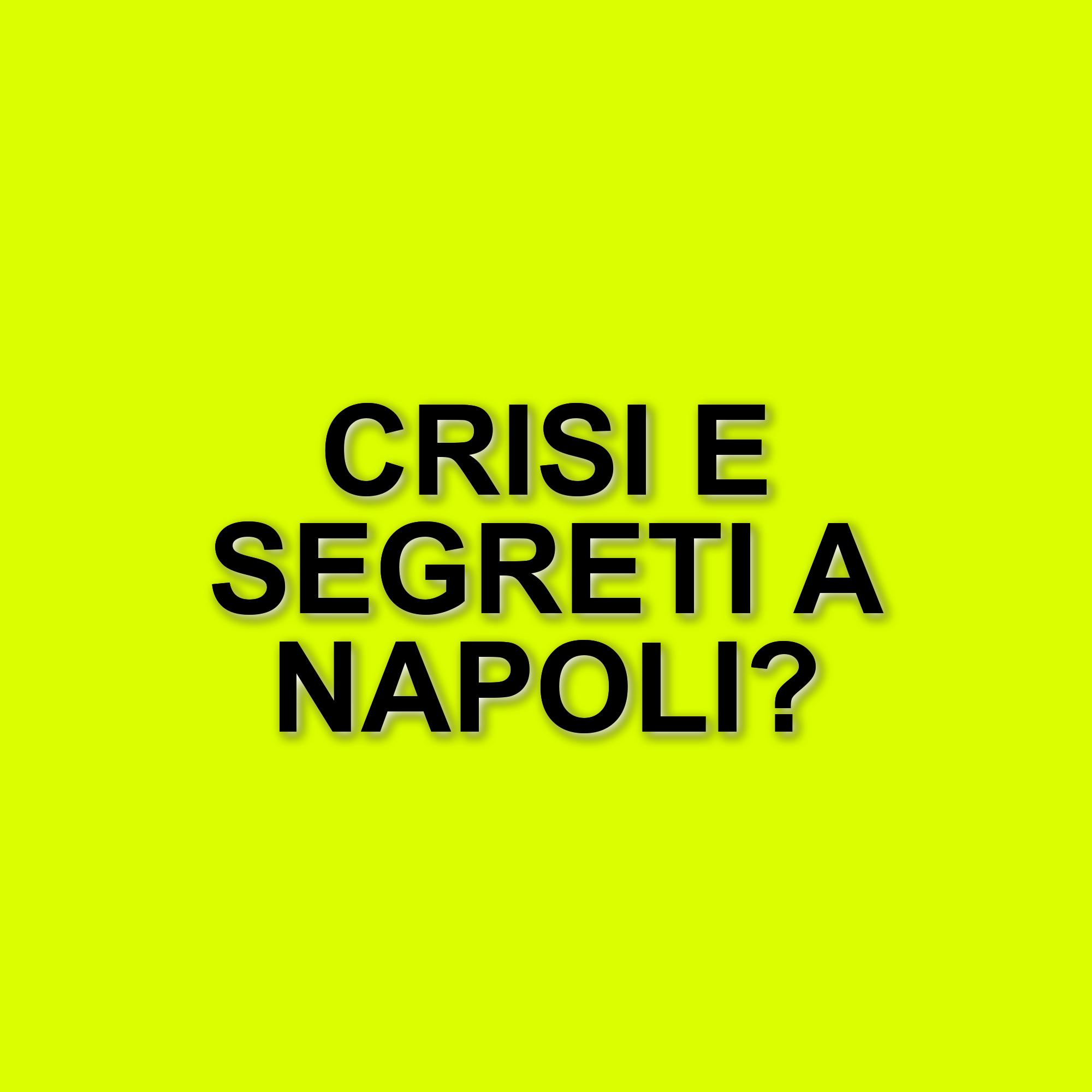 Le tensioni familiari e le crisi emotive a Un posto al sole: anticipazioni sui prossimi episodi