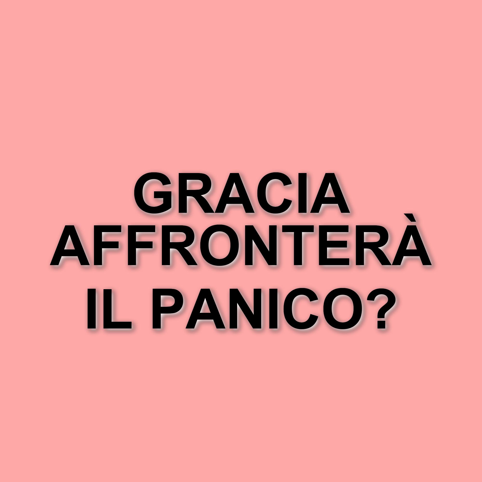 Nuovi colpi di scena in Ritorno a Las Sabinas: Gracia in ansia per Anton e tensioni tra i protagonisti