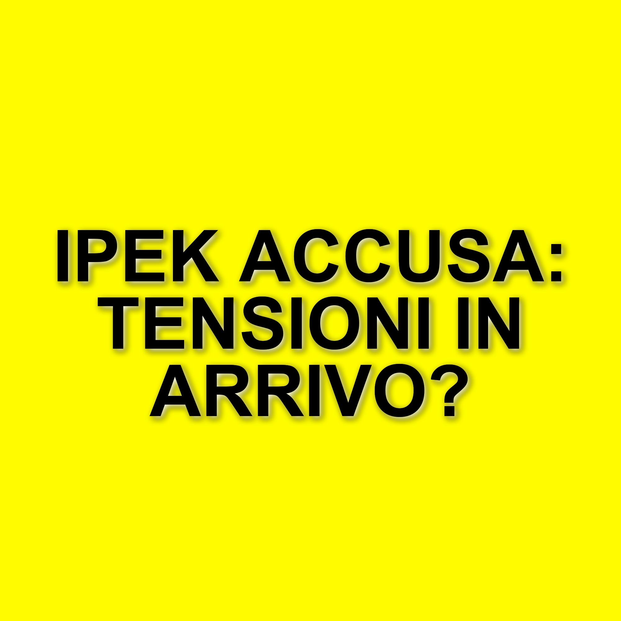 Tradimento: tensioni e colpi di scena nell'episodio del 18 giugno