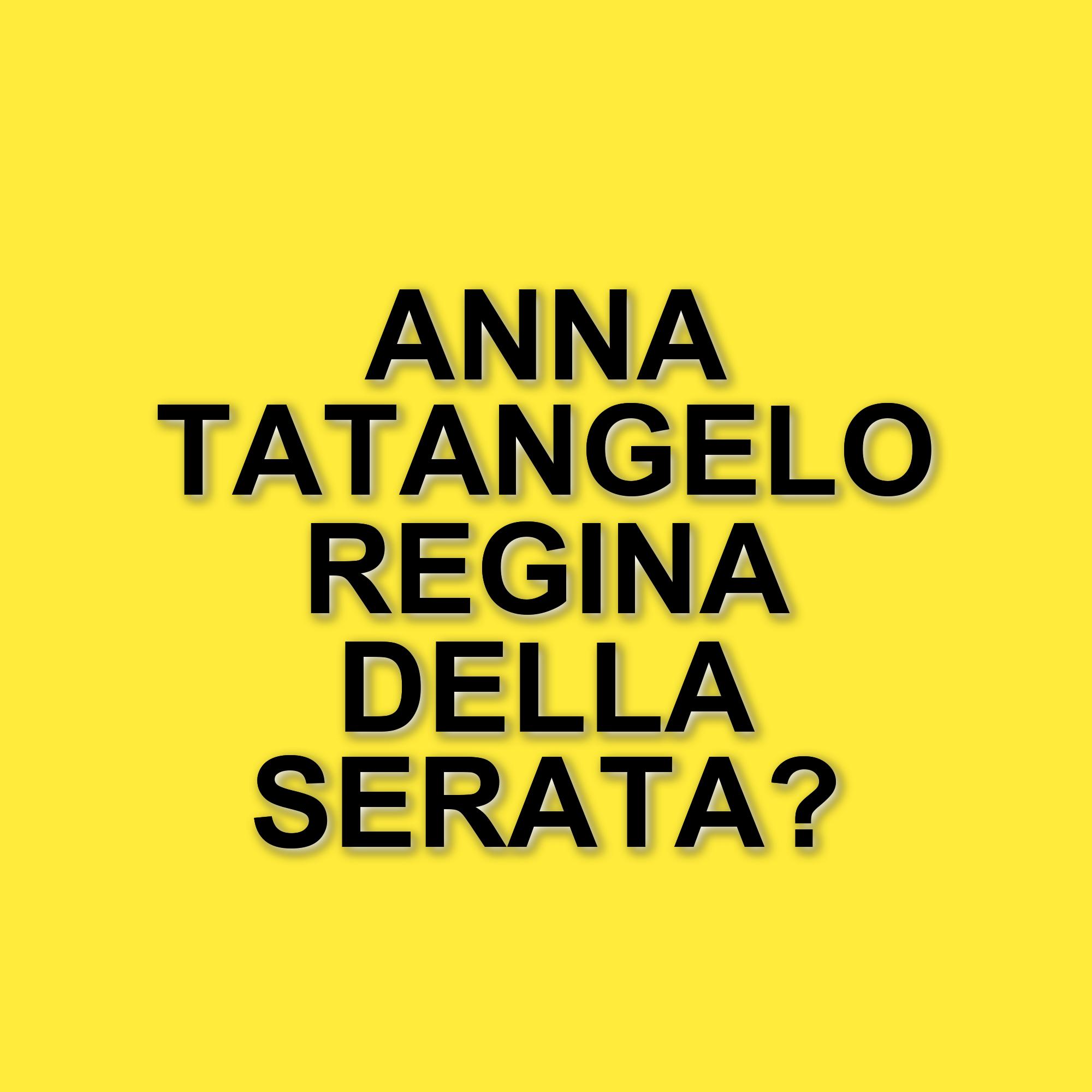 Sarabanda Celebrity: La seconda puntata tra risate e sfide musicali