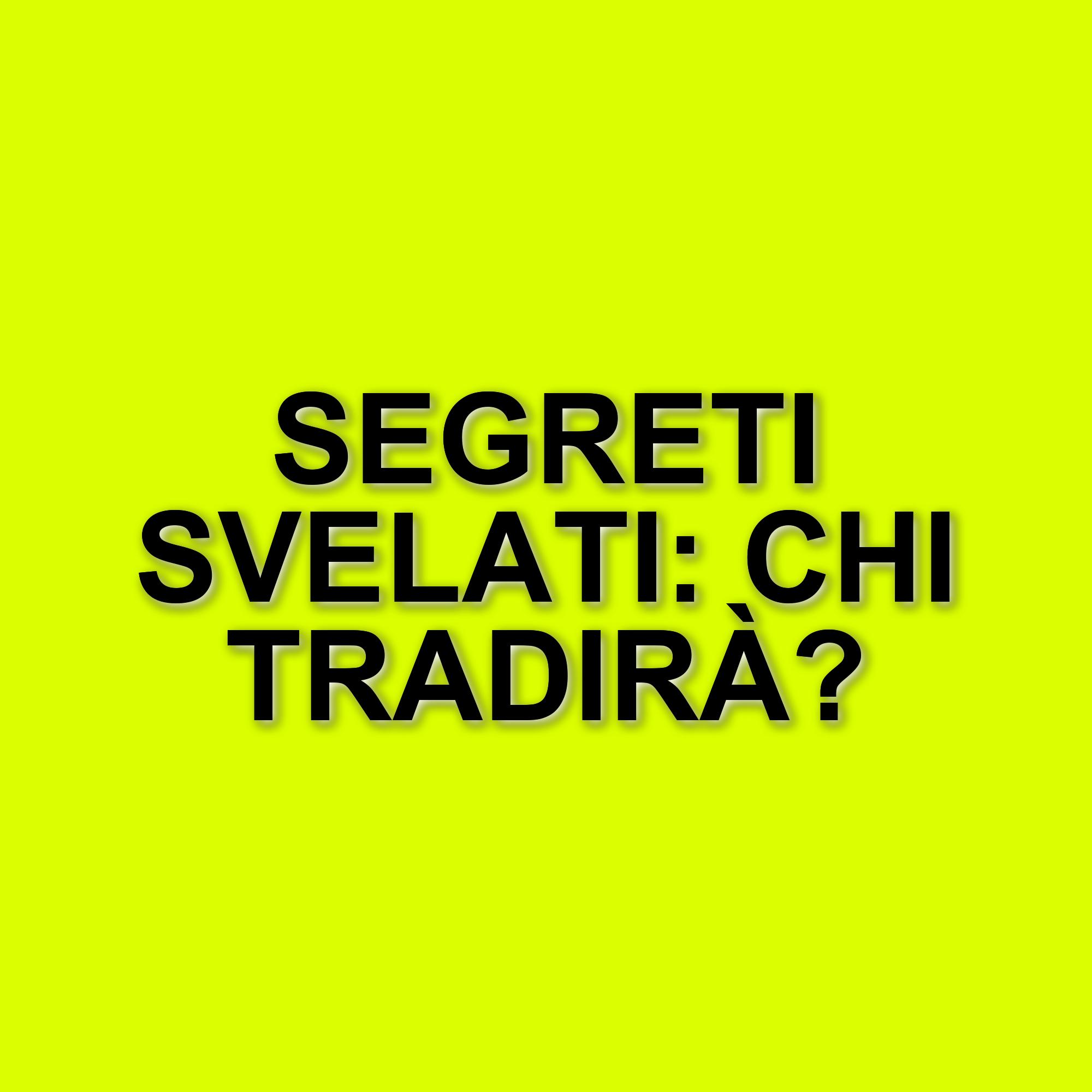 Anticipazioni della nuova puntata di Ritorno a Las Sabinas in onda il 26 giugno su Rai 1