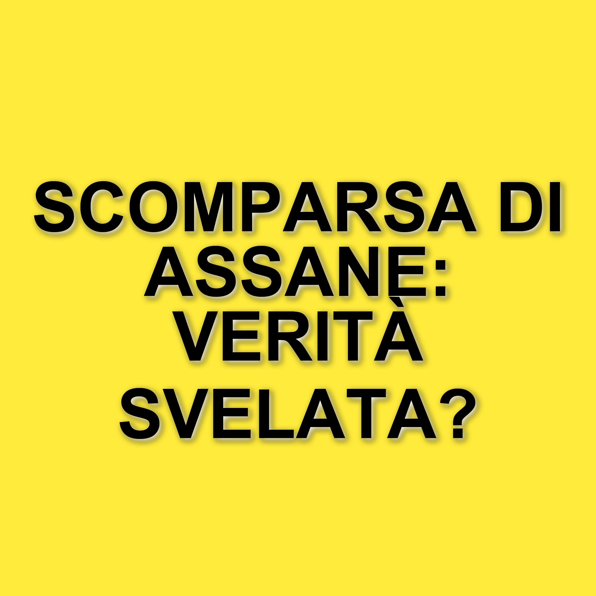 Anticipazioni di un posto al sole: cosa accadrà nella puntata del 2 giugno su Rai 3