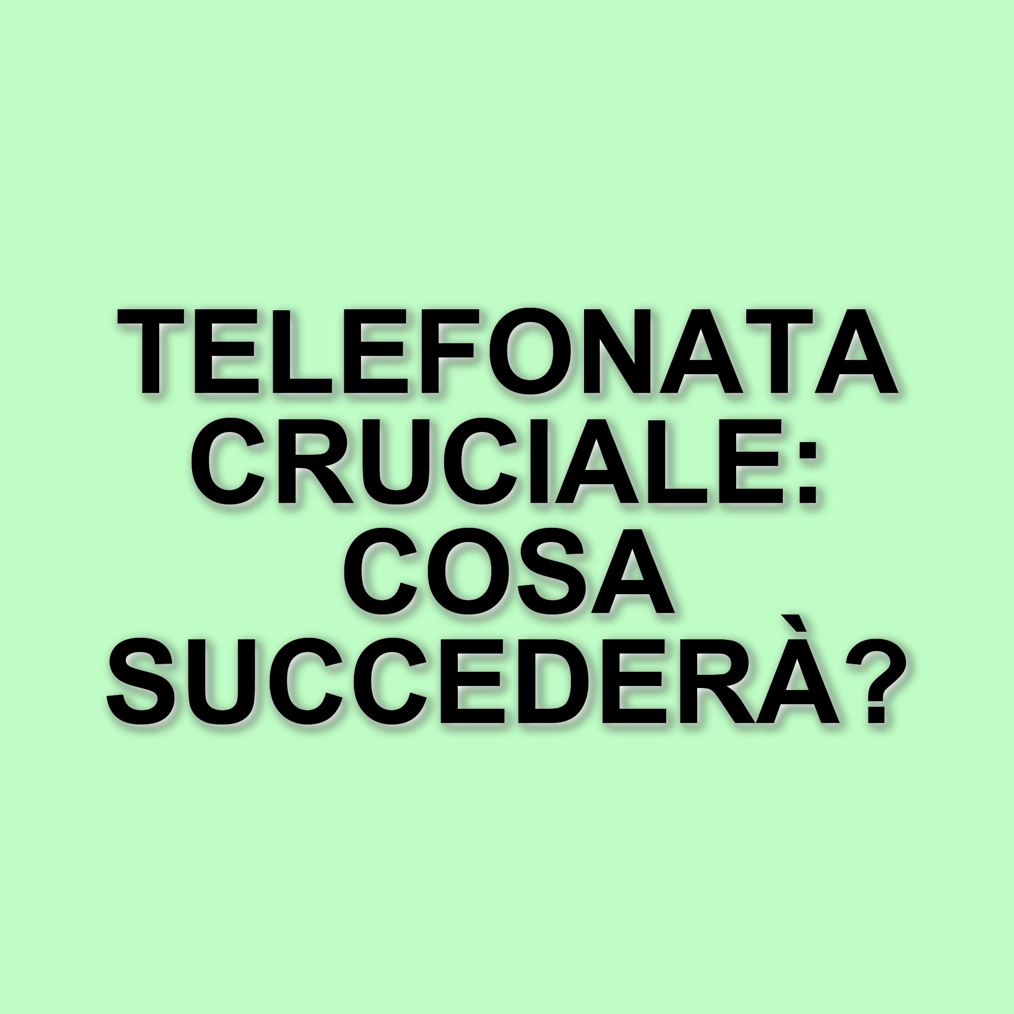 Un posto al sole: anticipazioni della puntata di domani su Rai 3 con colpi di scena e tensione