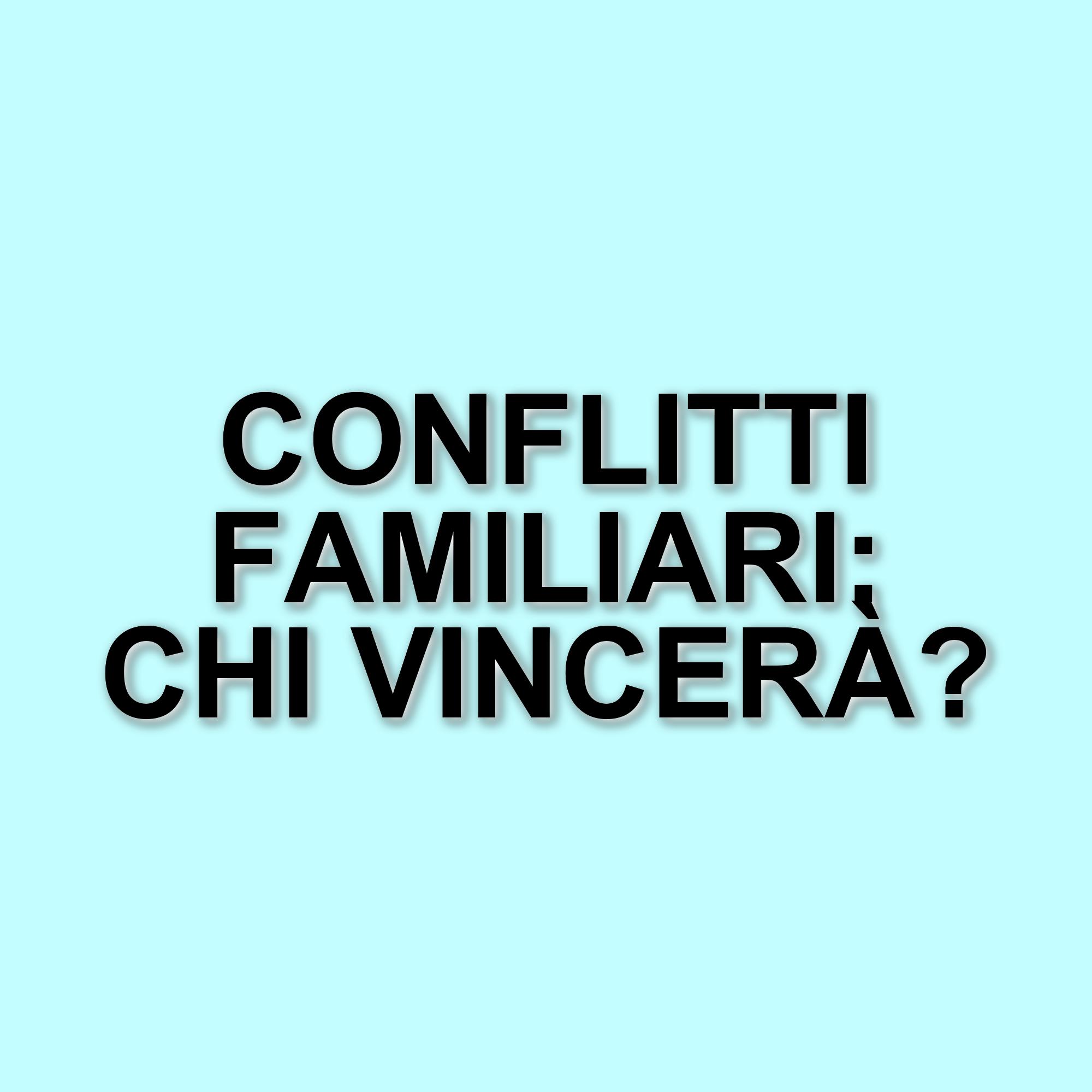 Un posto al sole: anticipazioni della puntata di domani su Rai 3, tra tensioni e rivelazioni